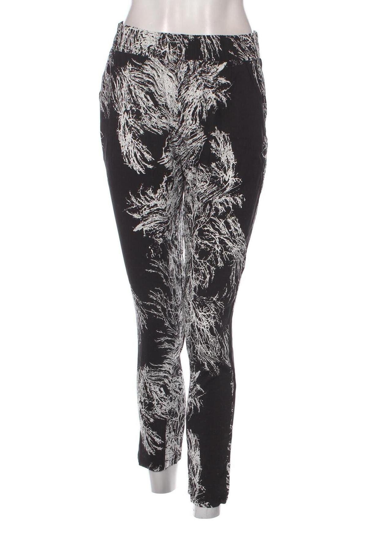 Γυναικείο παντελόνι Urban Classics, Μέγεθος M, Χρώμα Πολύχρωμο, Τιμή 39,30 €