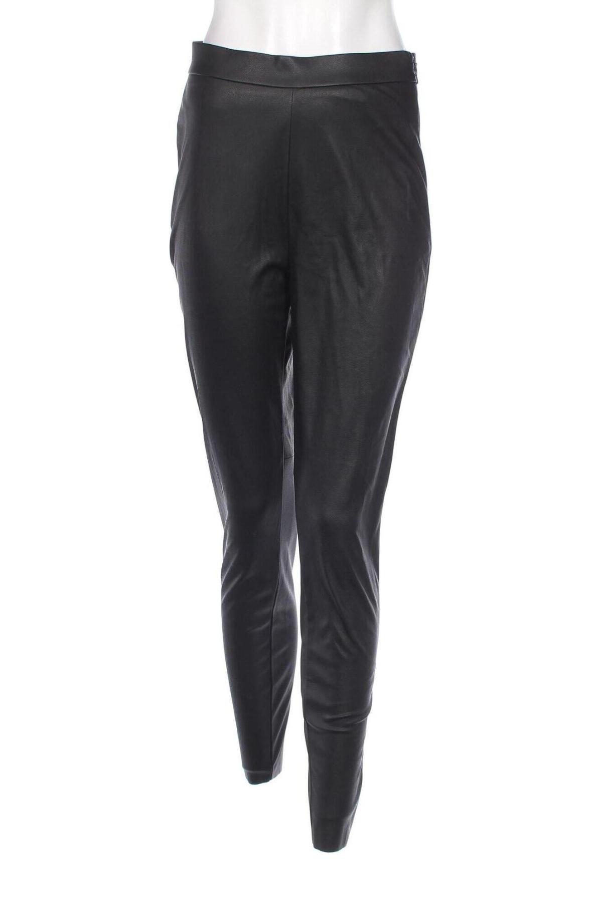 Damenhose Vero Moda, Größe S, Farbe Schwarz, Preis € 1,99