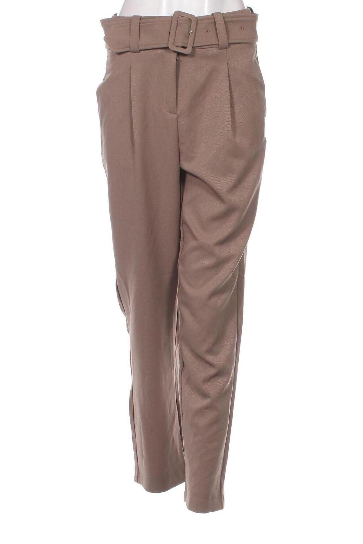 Damenhose Vero Moda, Größe S, Farbe Braun, Preis 10,23 €