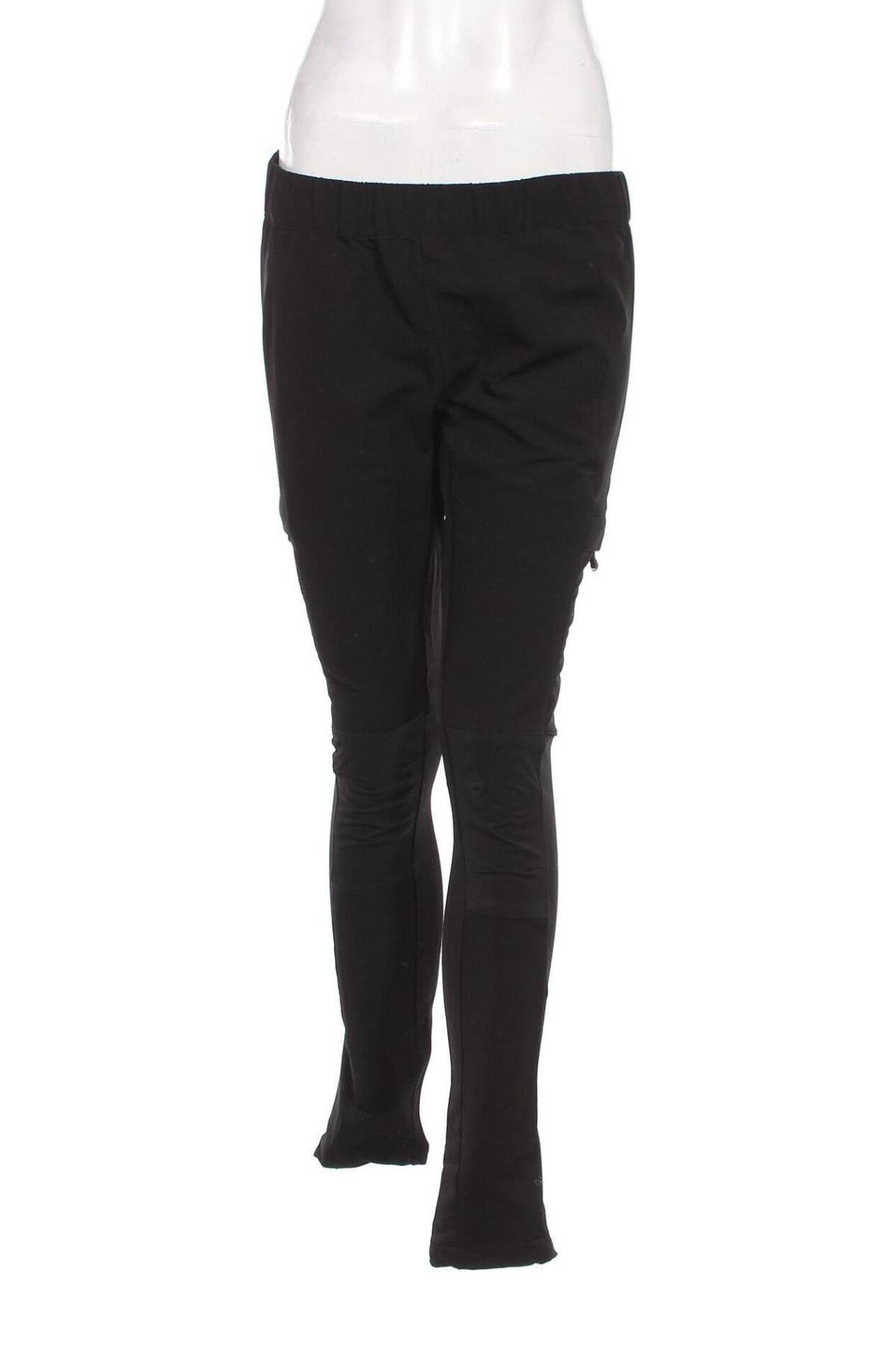 Pantaloni de femei Whistler, Mărime M, Culoare Negru, Preț 40,79 Lei