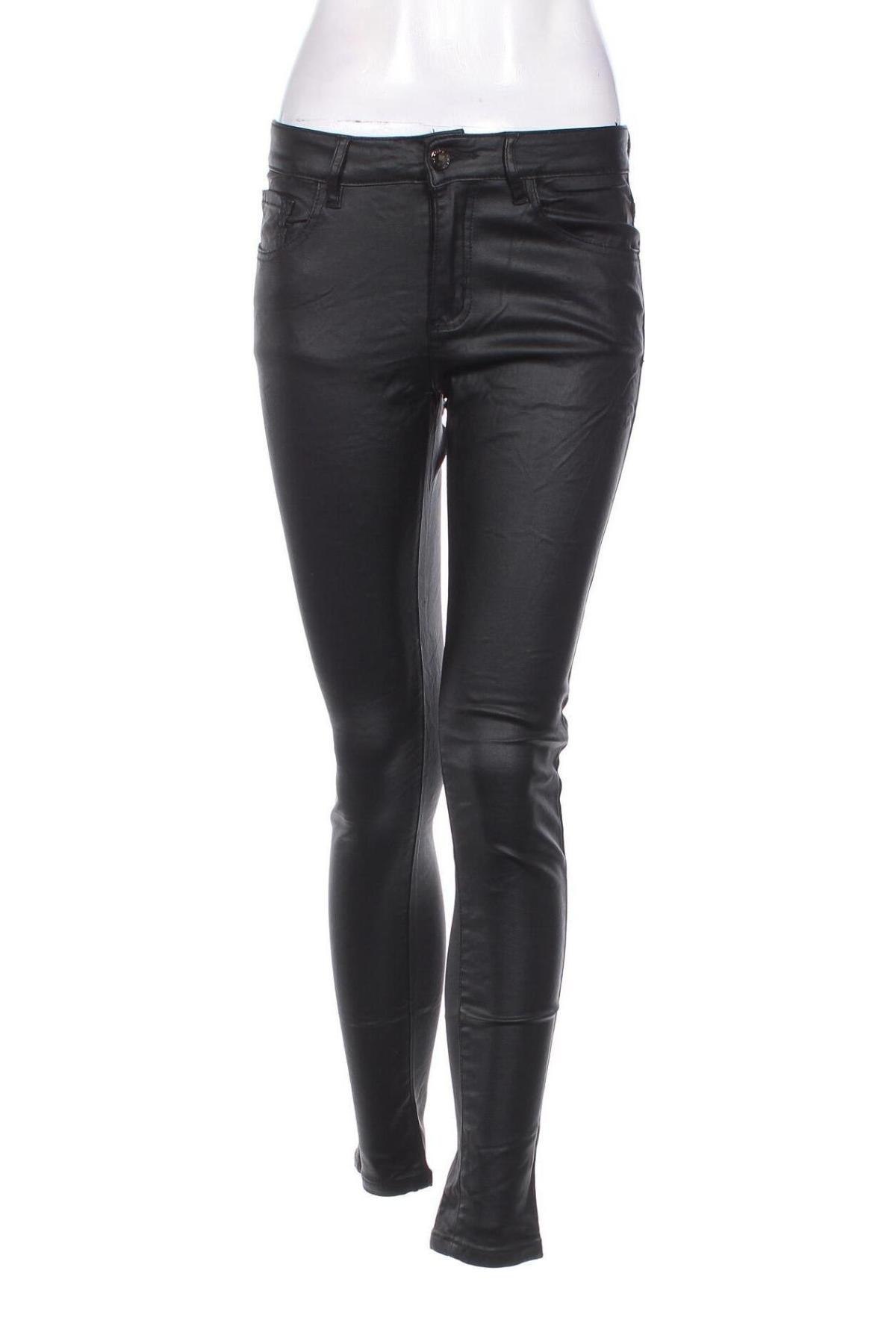 Дамски панталон Zac & Zoe, Размер S, Цвят Черен, Цена 5,22 лв.