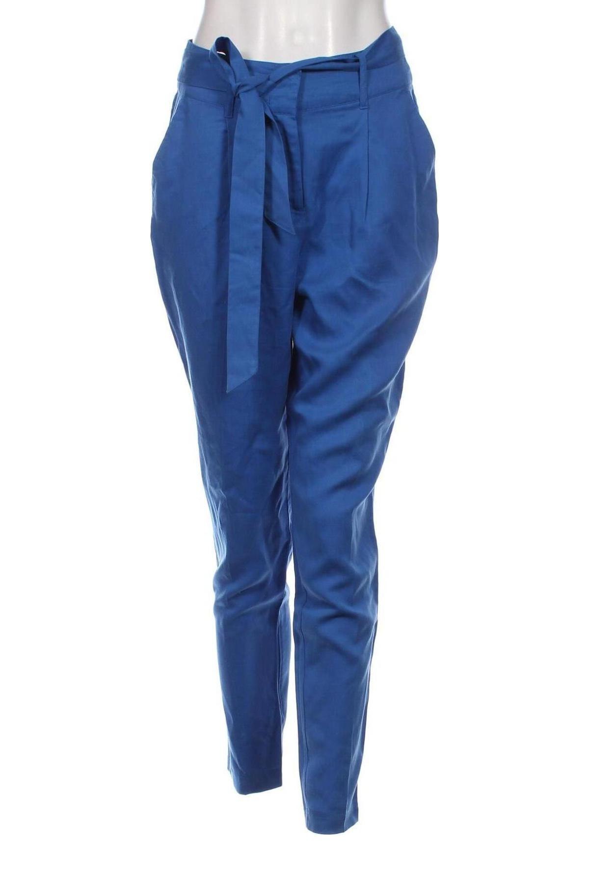 Damenhose Zero, Größe S, Farbe Blau, Preis € 20,04