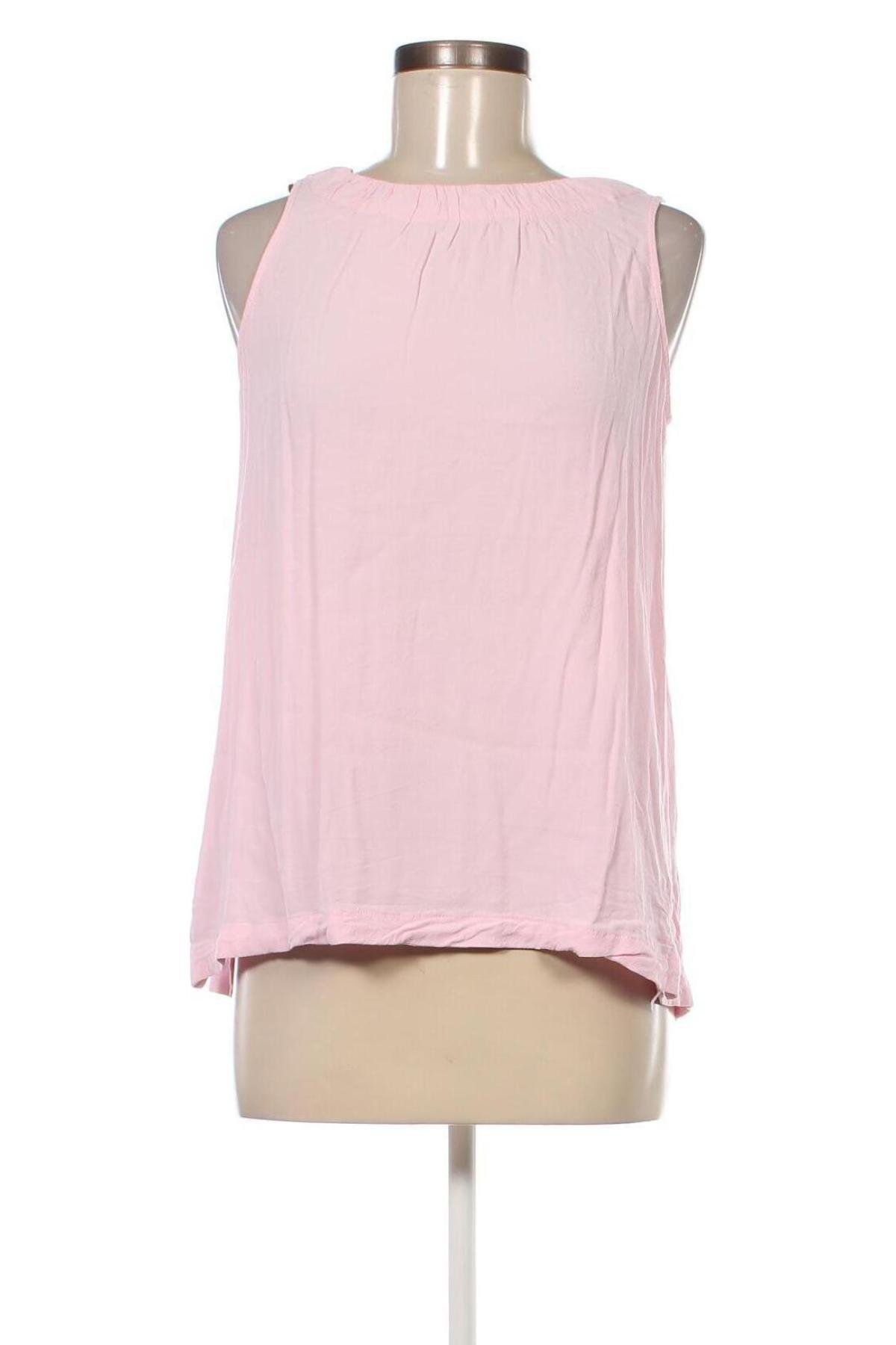 Tricou de damă Formul@, Mărime L, Culoare Roz, Preț 17,80 Lei