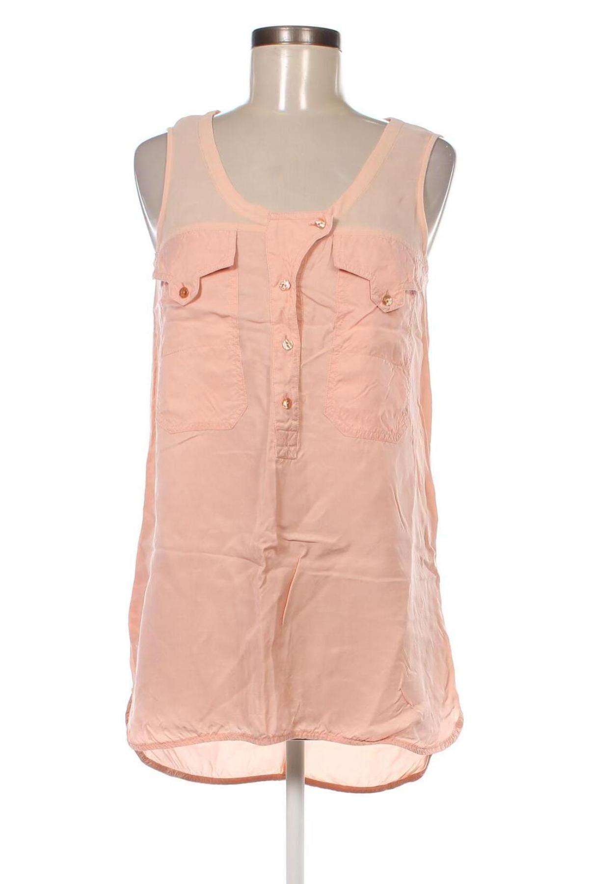 Damentop Max&Co., Größe M, Farbe Rosa, Preis € 19,56