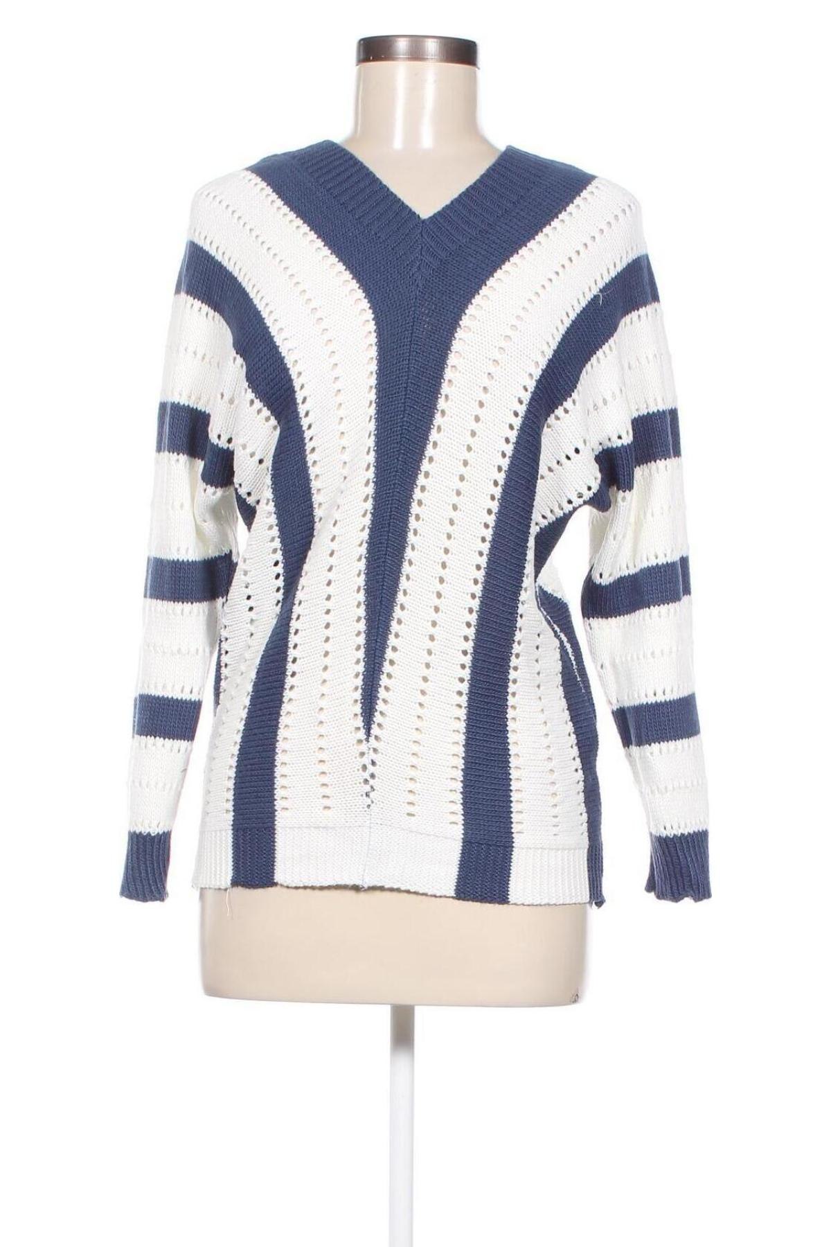 Γυναικείο πουλόβερ, Μέγεθος M, Χρώμα Πολύχρωμο, Τιμή 26,49 €