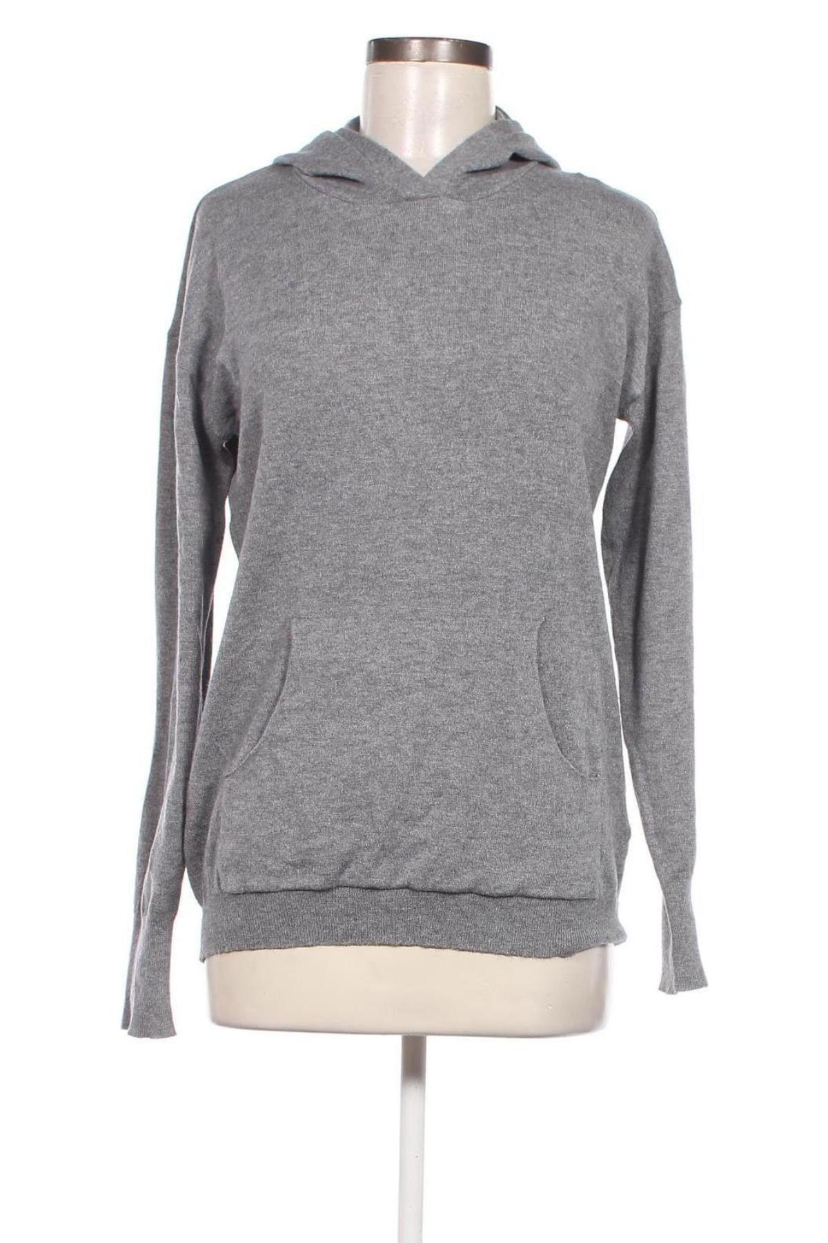 Damenpullover Aniston, Größe S, Farbe Grau, Preis € 8,68