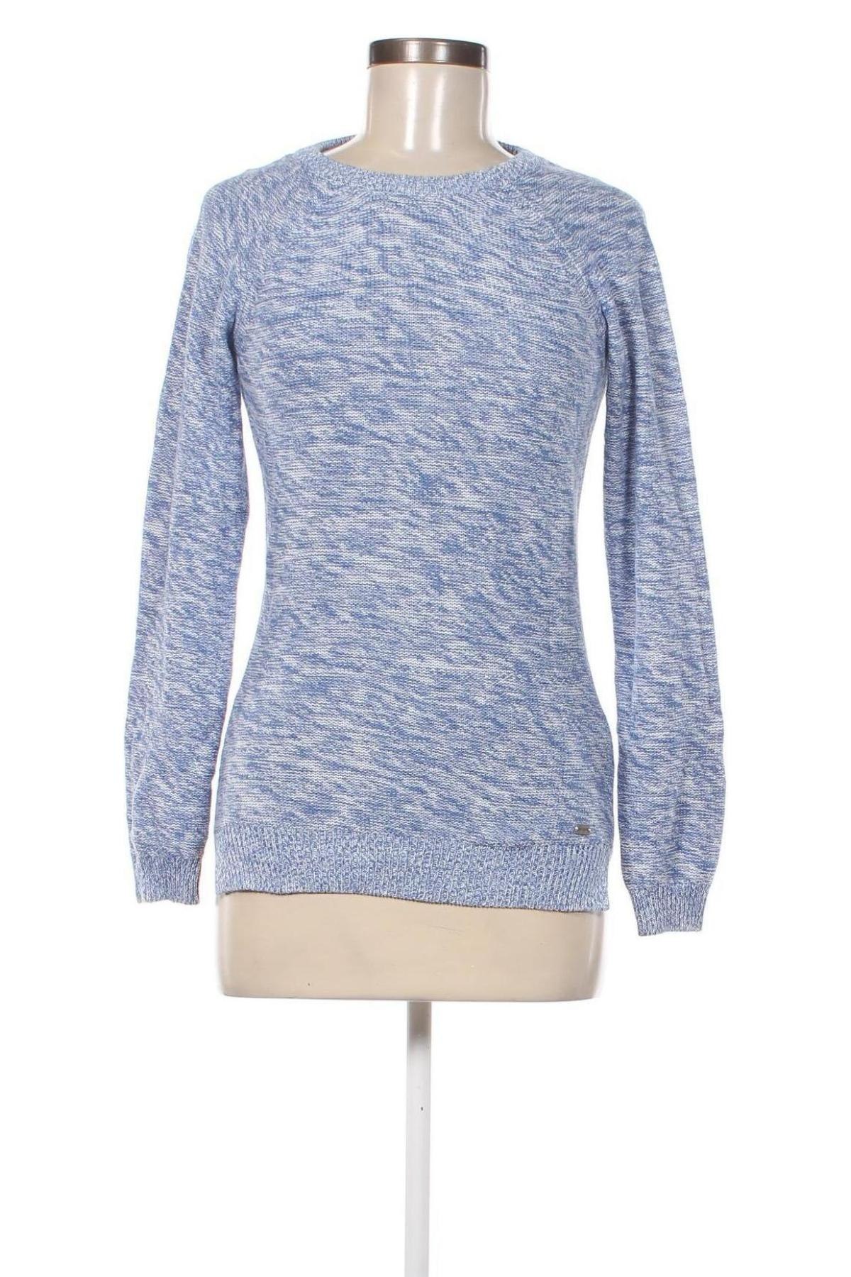 Damenpullover Arizona, Größe XXS, Farbe Blau, Preis € 7,29