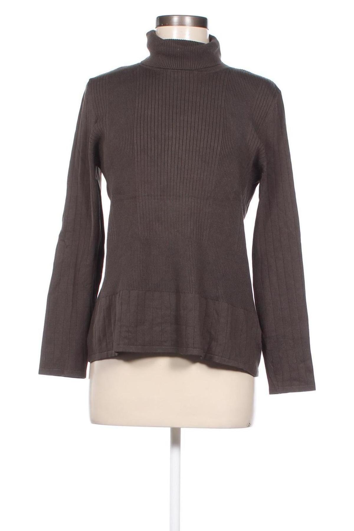 Damenpullover Betty Barclay, Größe XL, Farbe Grün, Preis € 29,34