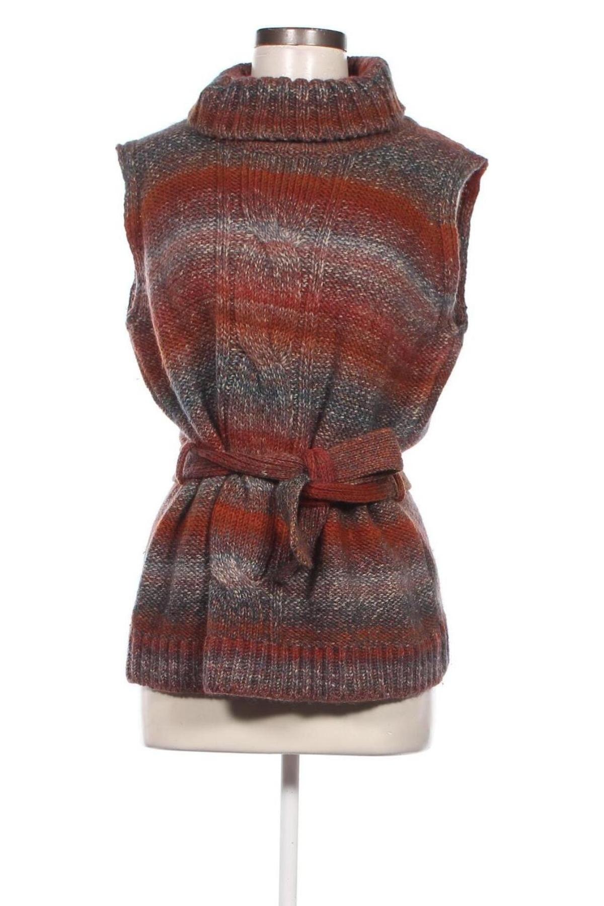 Γυναικείο πουλόβερ Bexleys, Μέγεθος L, Χρώμα Πολύχρωμο, Τιμή 6,59 €