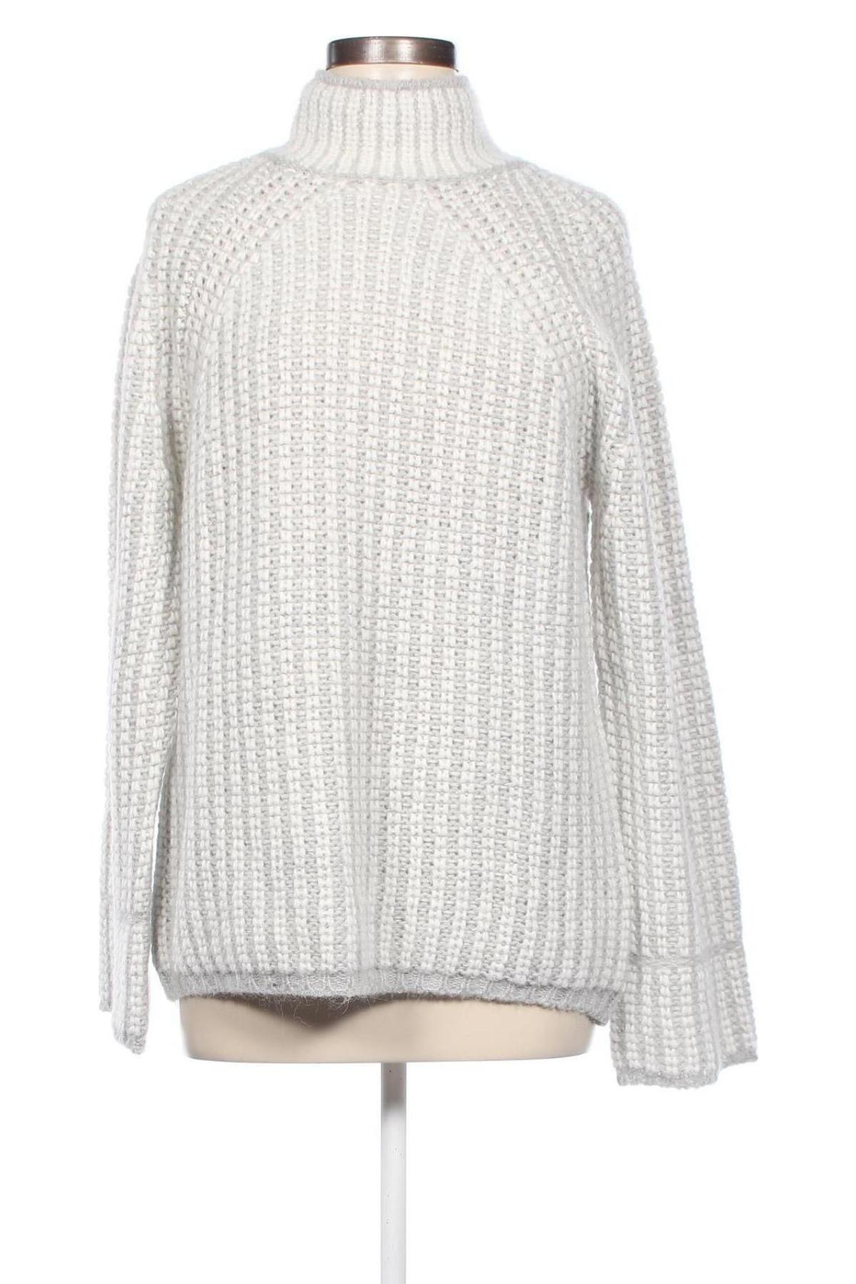 Damenpullover Esprit, Größe M, Farbe Mehrfarbig, Preis 47,94 €