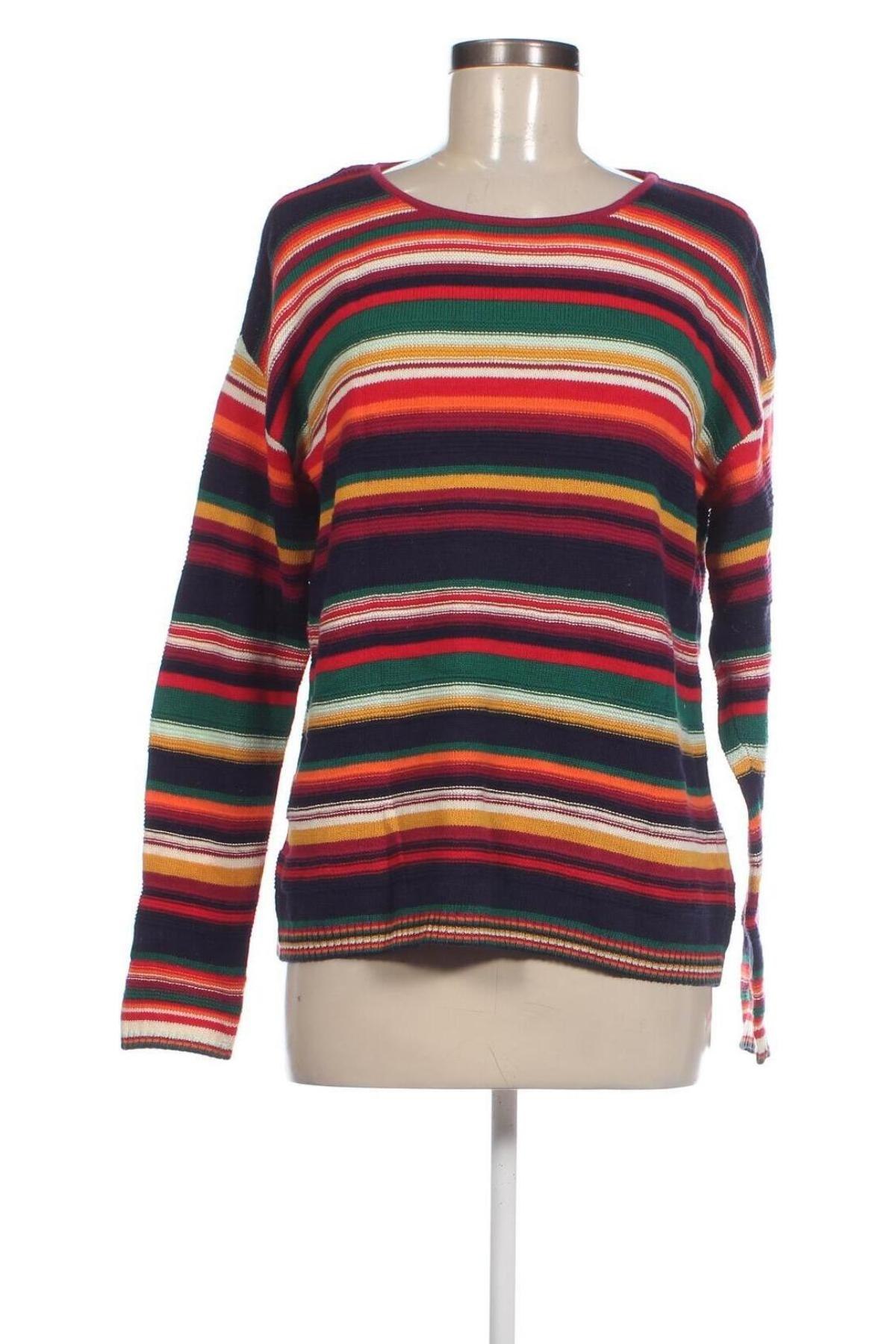 Pulover de femei Esprit, Mărime S, Culoare Multicolor, Preț 57,99 Lei