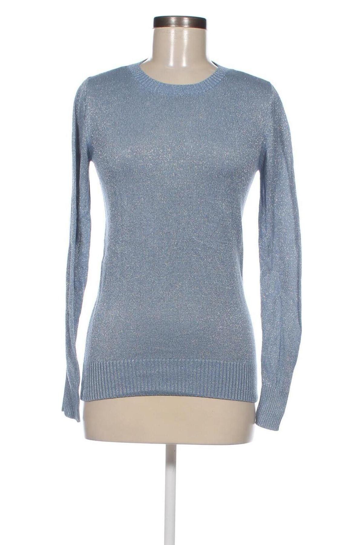 Damenpullover Gate Woman, Größe M, Farbe Blau, Preis 7,12 €