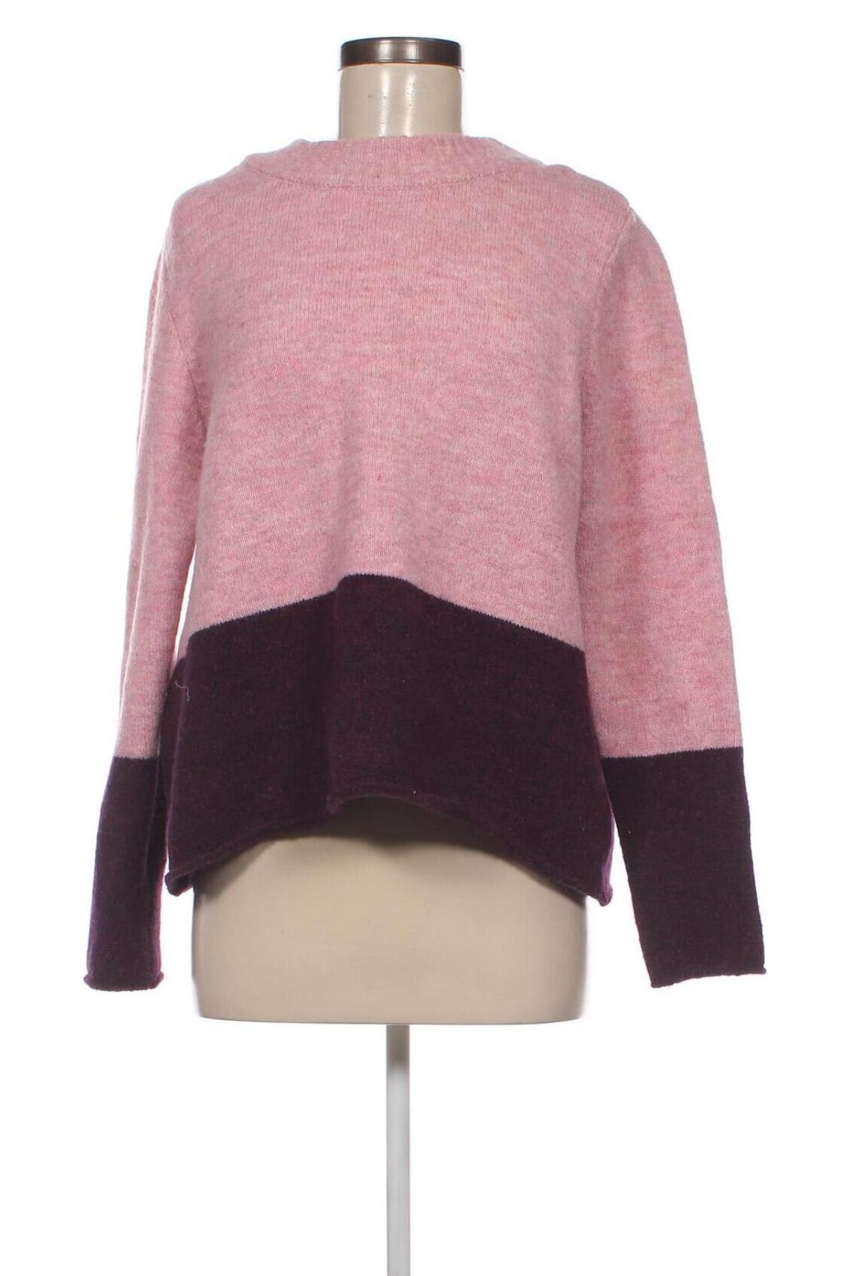 Damski sweter Gina Benotti, Rozmiar XL, Kolor Kolorowy, Cena 30,99 zł