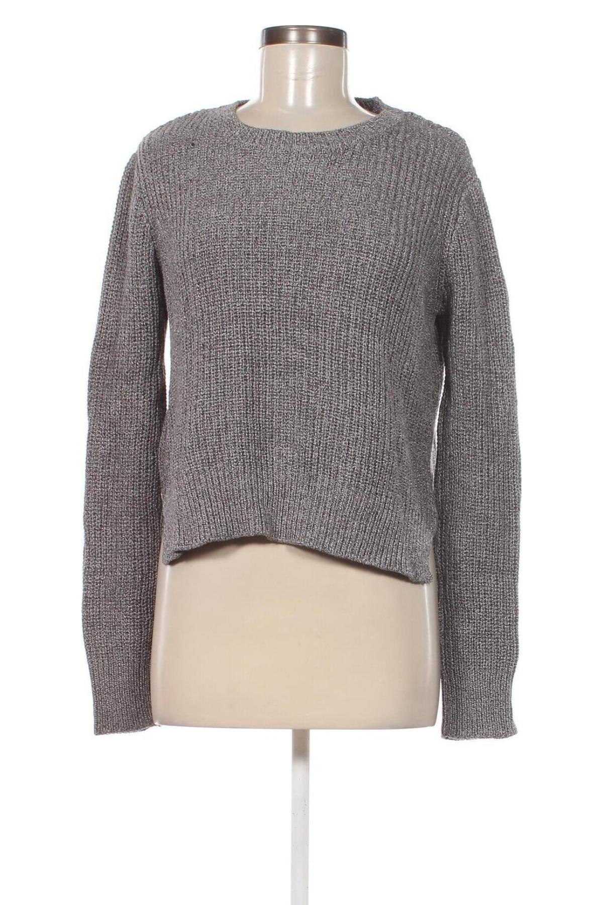 Dámsky pulóver H&M, Veľkosť M, Farba Čierna, Cena  5,95 €