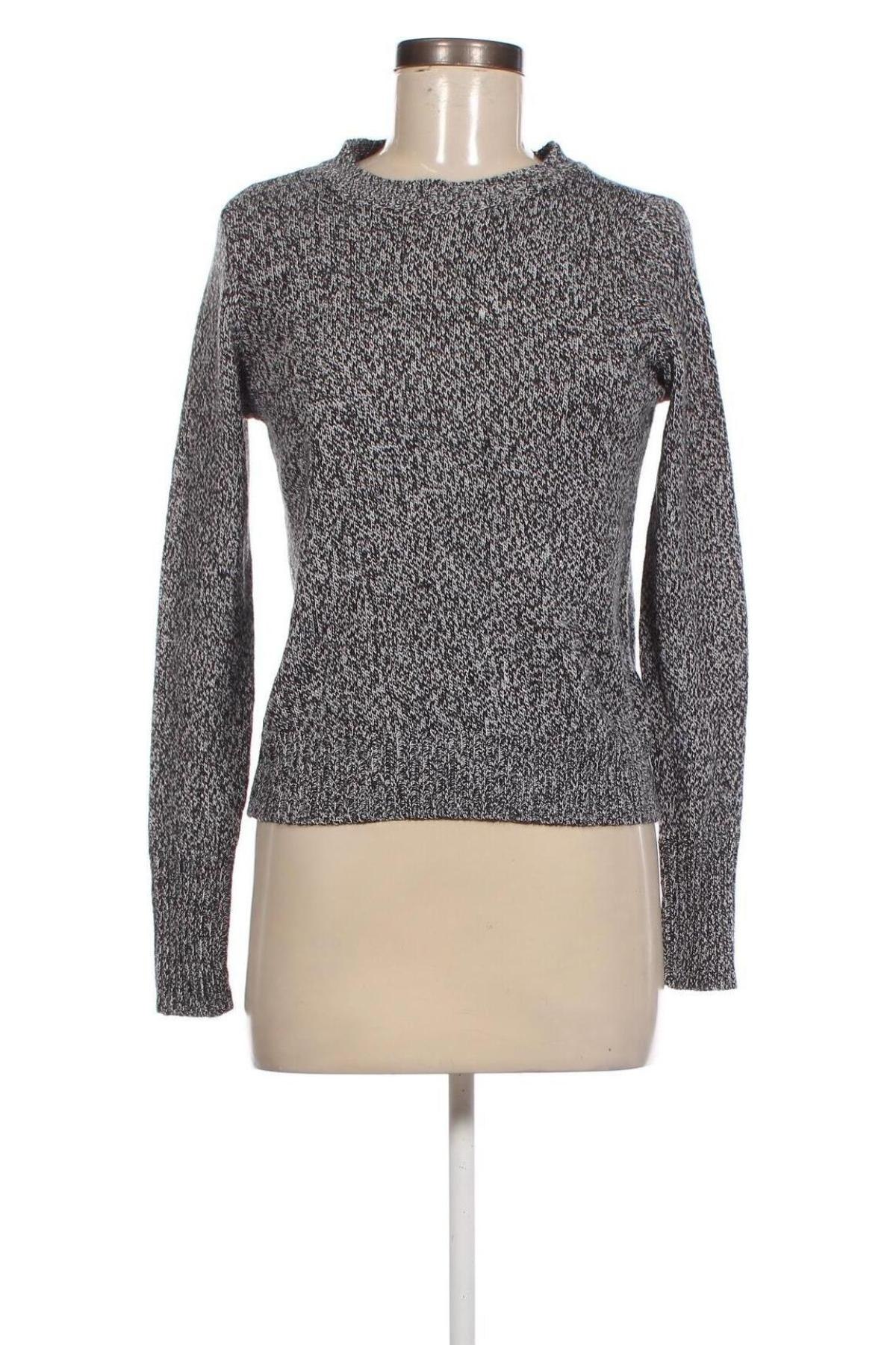 Damenpullover H&M Divided, Größe XS, Farbe Mehrfarbig, Preis 4,64 €