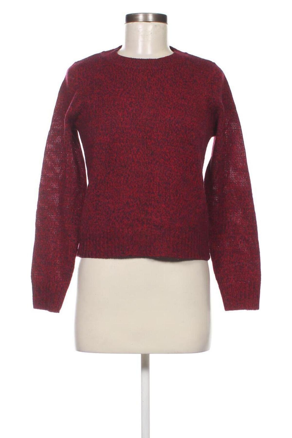 Damski sweter H&M Divided, Rozmiar S, Kolor Kolorowy, Cena 27,99 zł