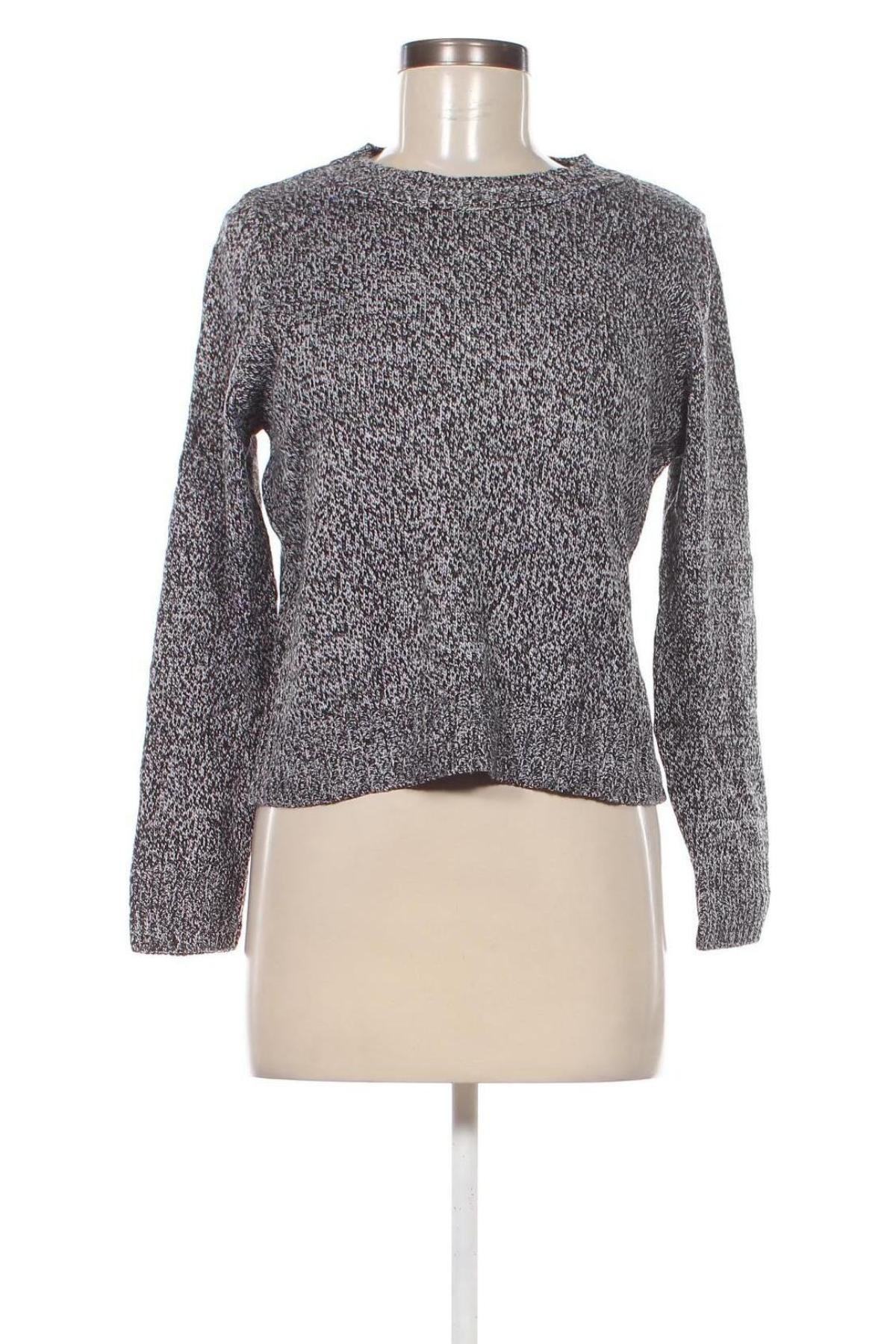 Damski sweter H&M Divided, Rozmiar S, Kolor Kolorowy, Cena 43,99 zł