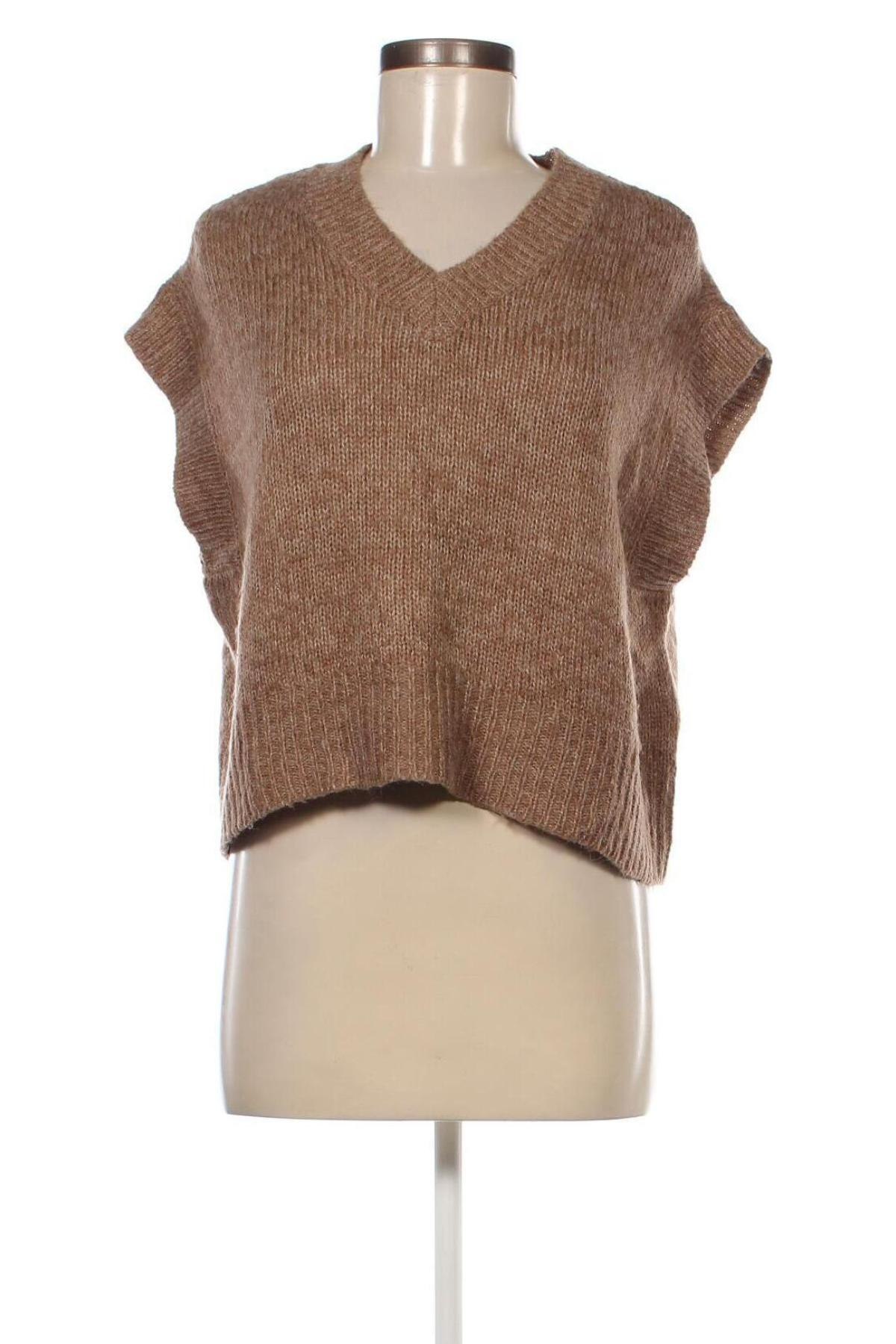 Damenpullover Jdy, Größe S, Farbe Beige, Preis 8,07 €