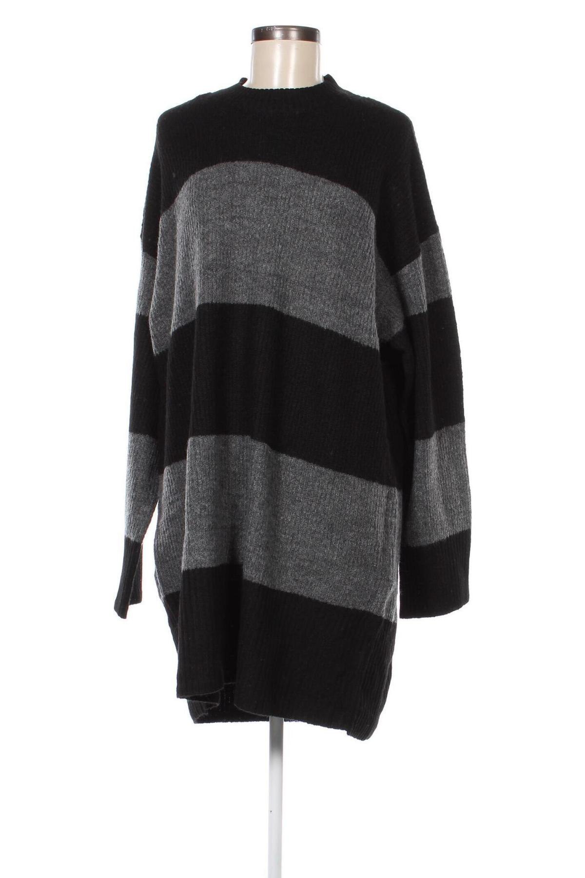 Дамски пуловер Kapalua, Размер XL, Цвят Многоцветен, Цена 15,37 лв.