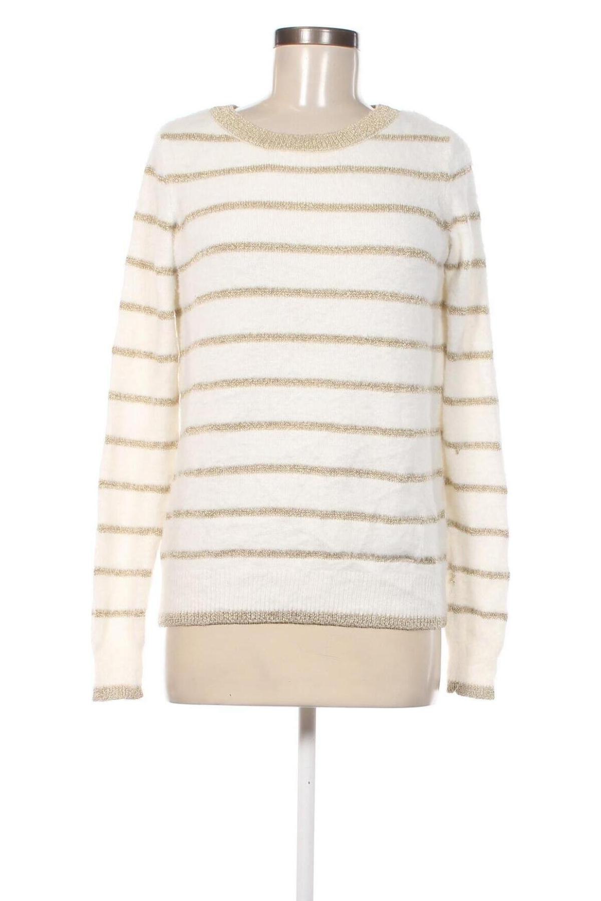 Γυναικείο πουλόβερ Lola Liza, Μέγεθος S, Χρώμα Πολύχρωμο, Τιμή 6,59 €