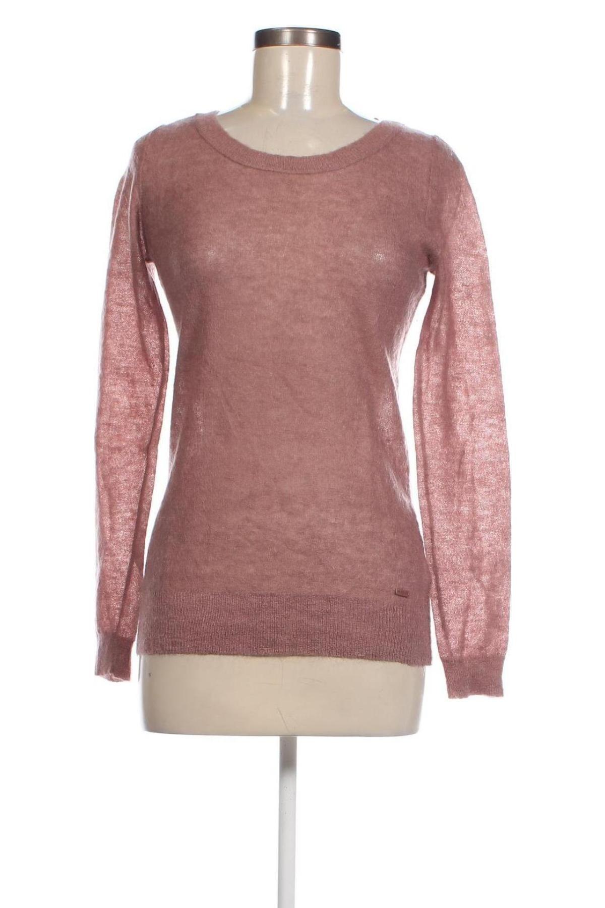 Damenpullover Marc O'Polo, Größe S, Farbe Rosa, Preis € 23,79