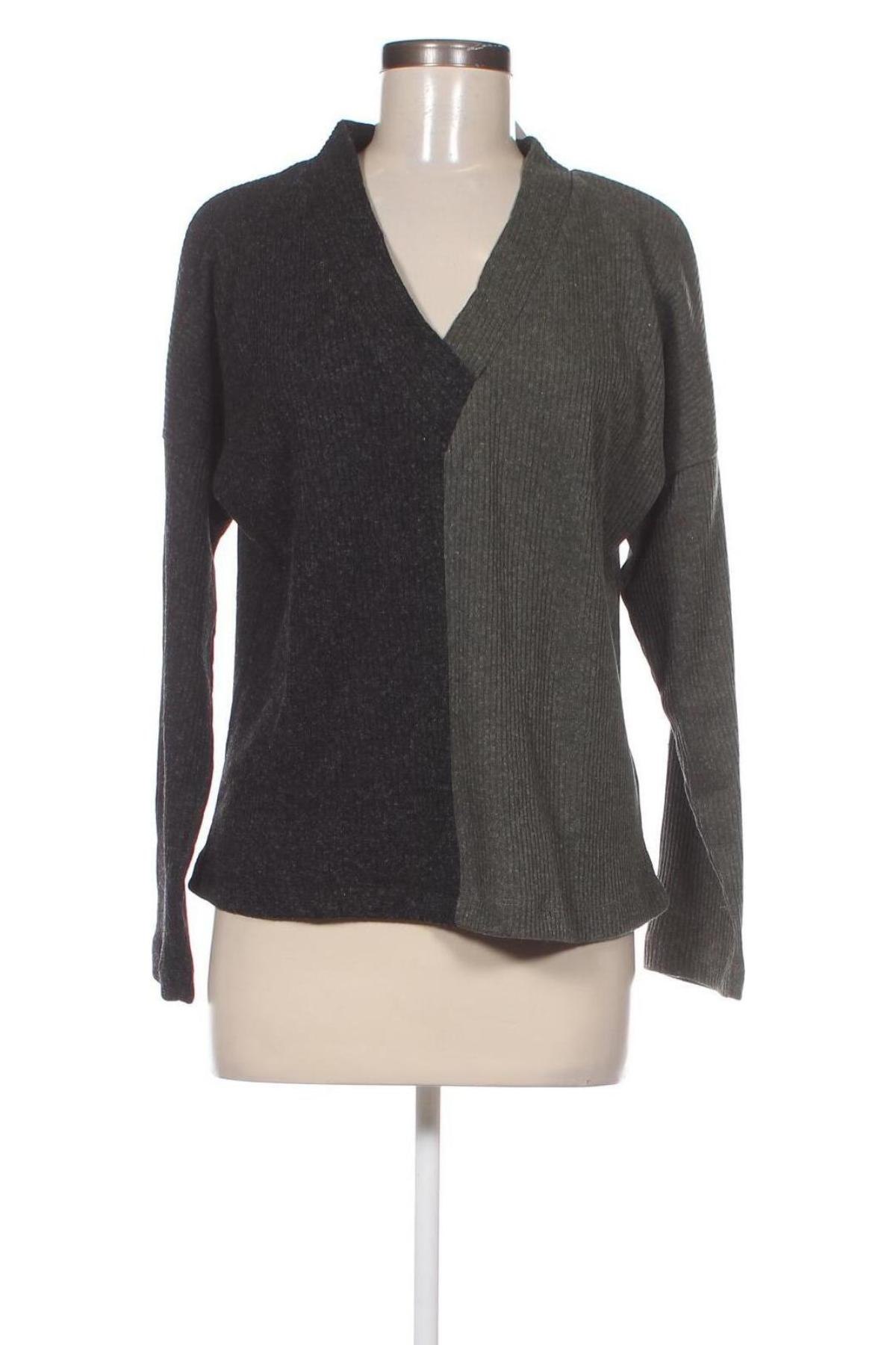 Γυναικείο πουλόβερ New Laviva, Μέγεθος L, Χρώμα Πολύχρωμο, Τιμή 15,82 €