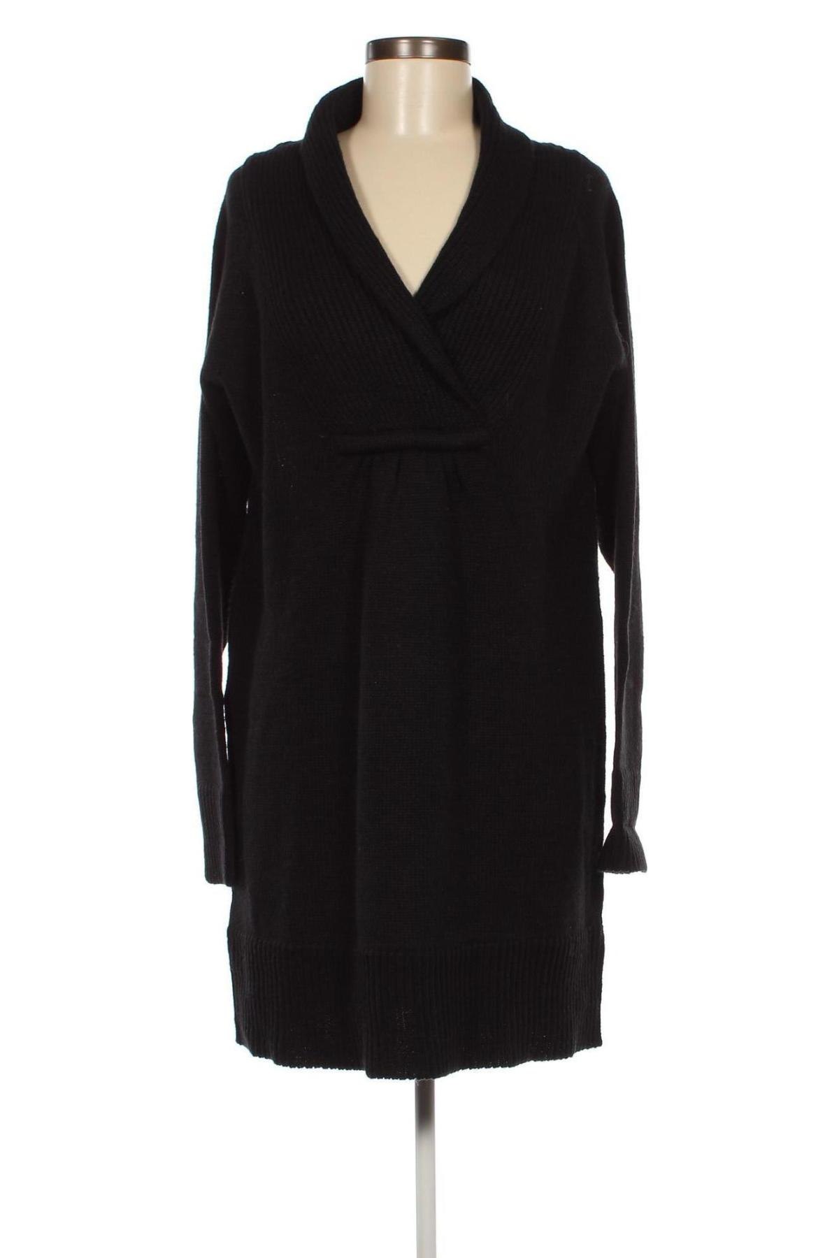 Pulover de femei Nkd, Mărime XL, Culoare Negru, Preț 47,70 Lei