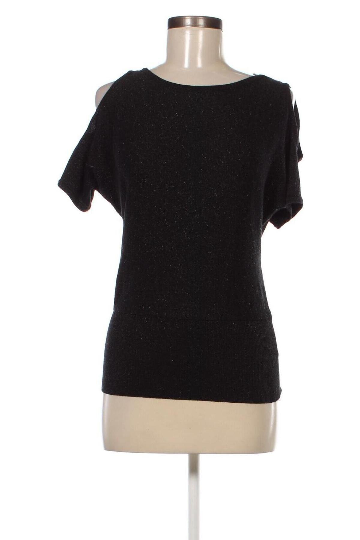 Damenpullover Orsay, Größe M, Farbe Schwarz, Preis 8,74 €