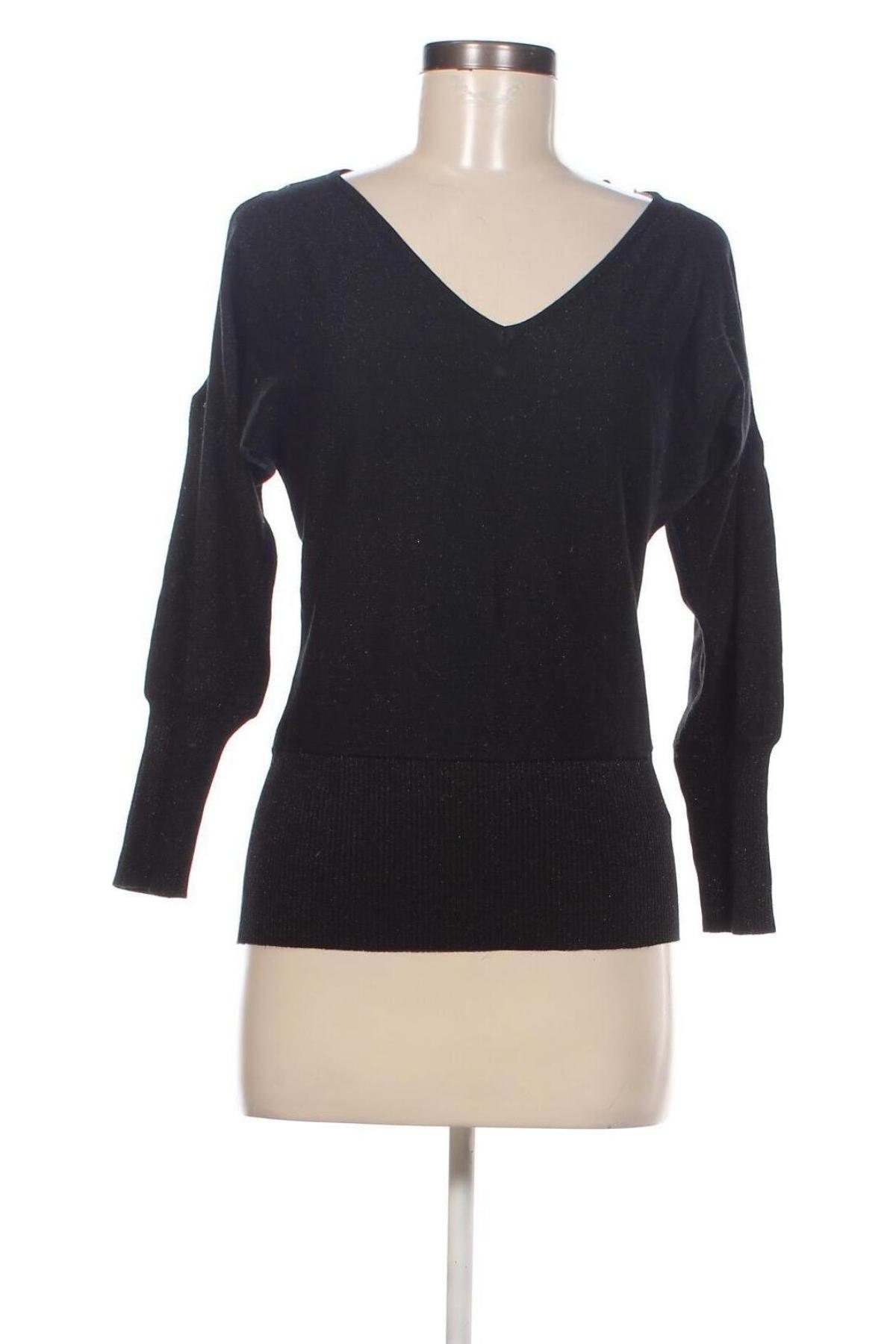 Γυναικείο πουλόβερ Orsay, Μέγεθος S, Χρώμα  Μπέζ, Τιμή 3,95 €