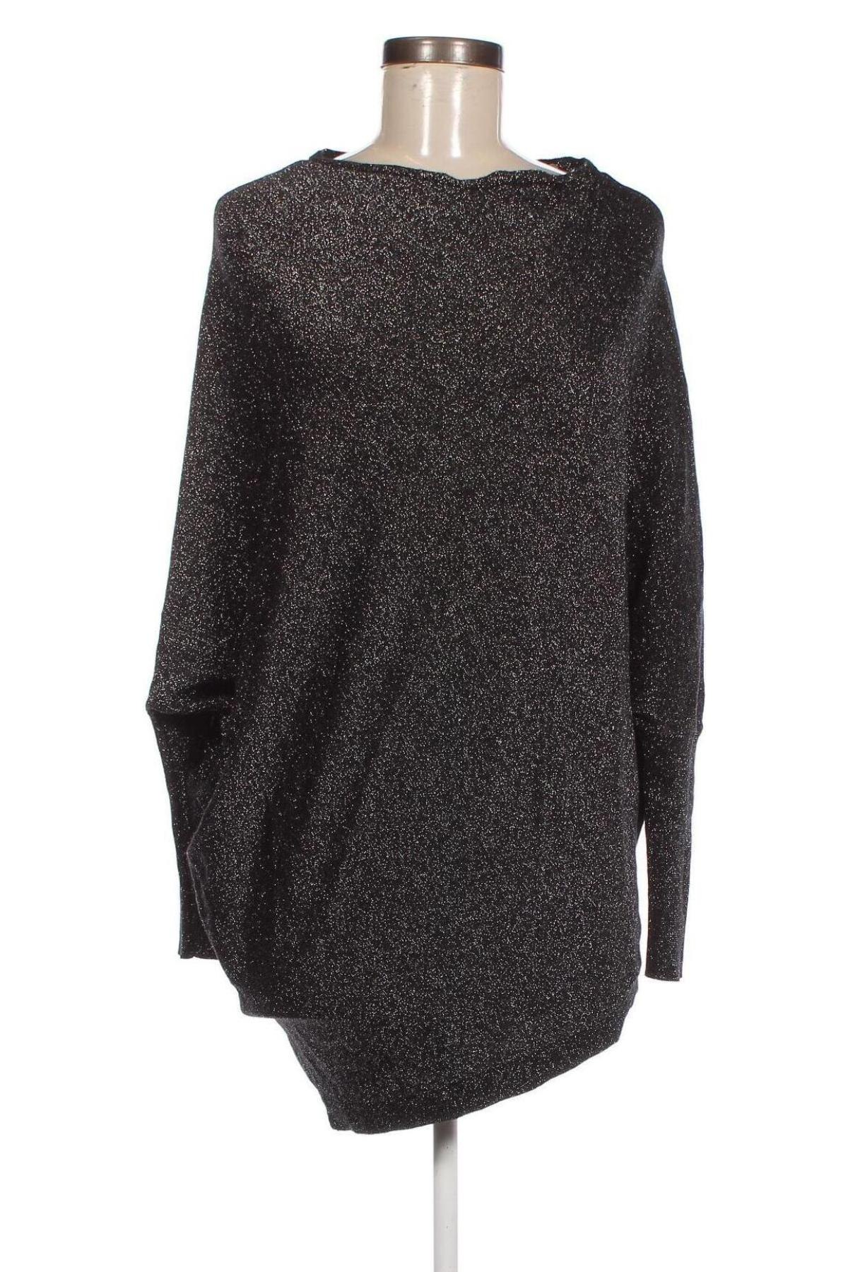 Női pulóver Orsay, Méret M, Szín Fekete, Ár 2 943 Ft