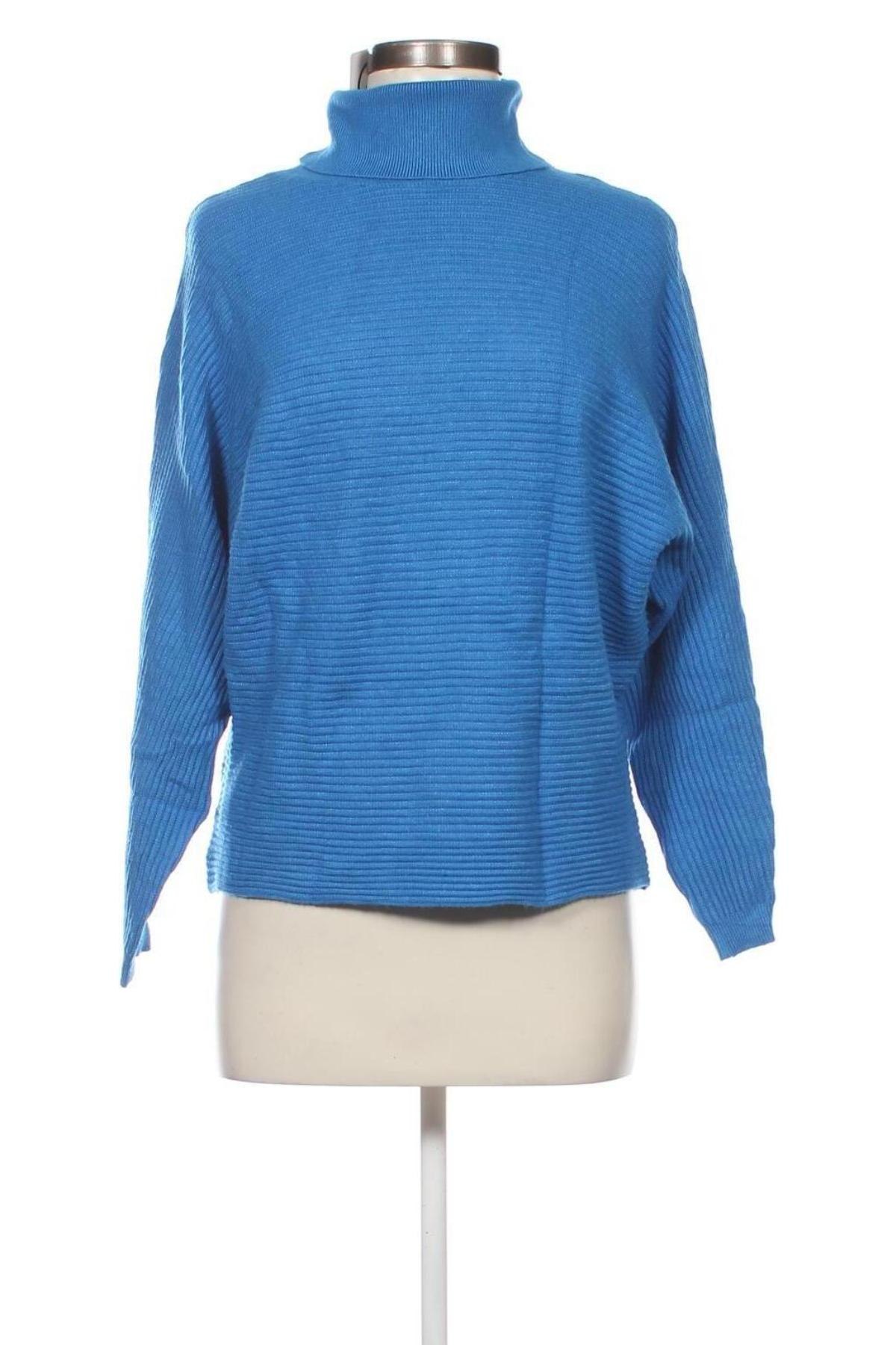 Damenpullover Orsay, Größe M, Farbe Blau, Preis € 6,49