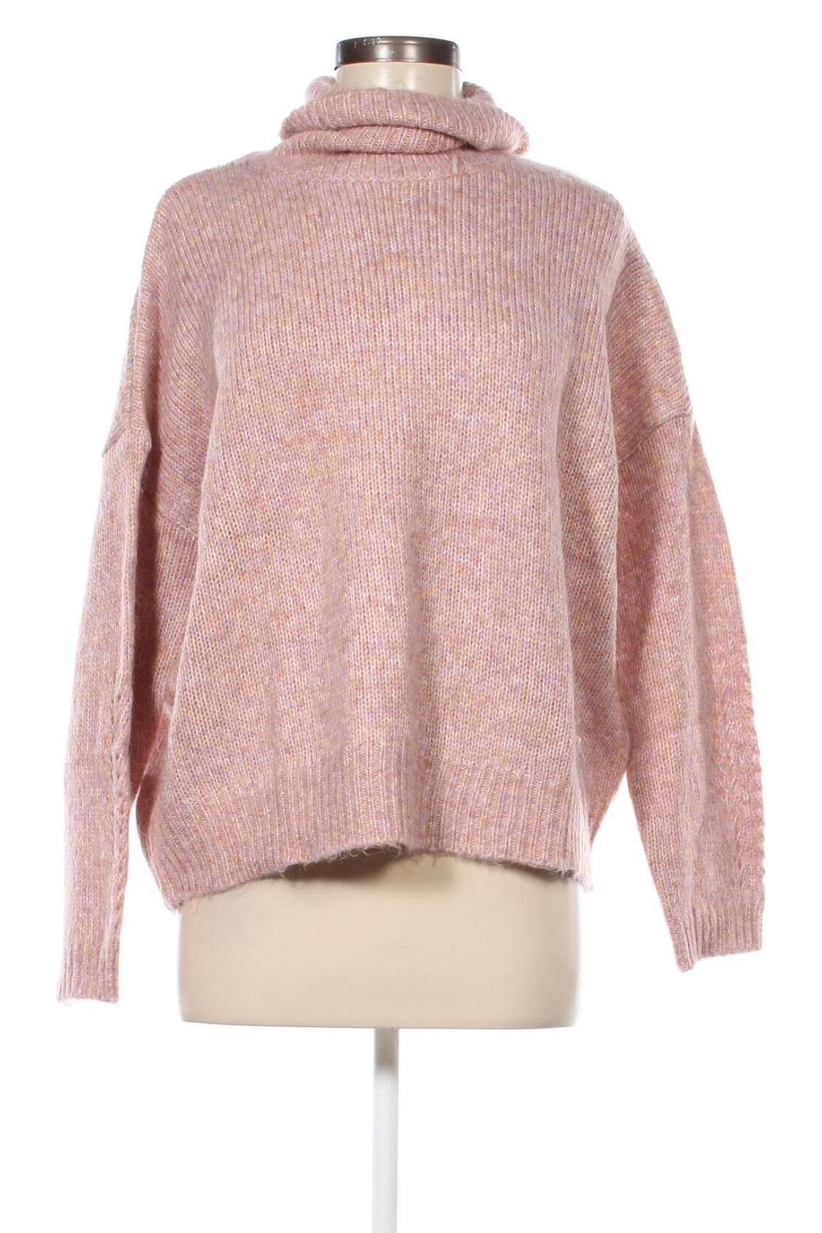 Damenpullover Passionata, Größe XS, Farbe Rosa, Preis € 15,82