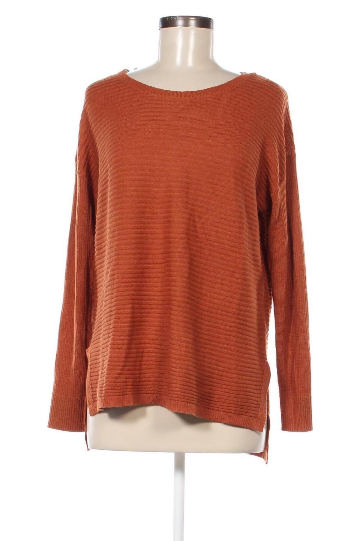 Damenpullover Paul Costelloe, Größe L, Farbe Braun, Preis € 14,49