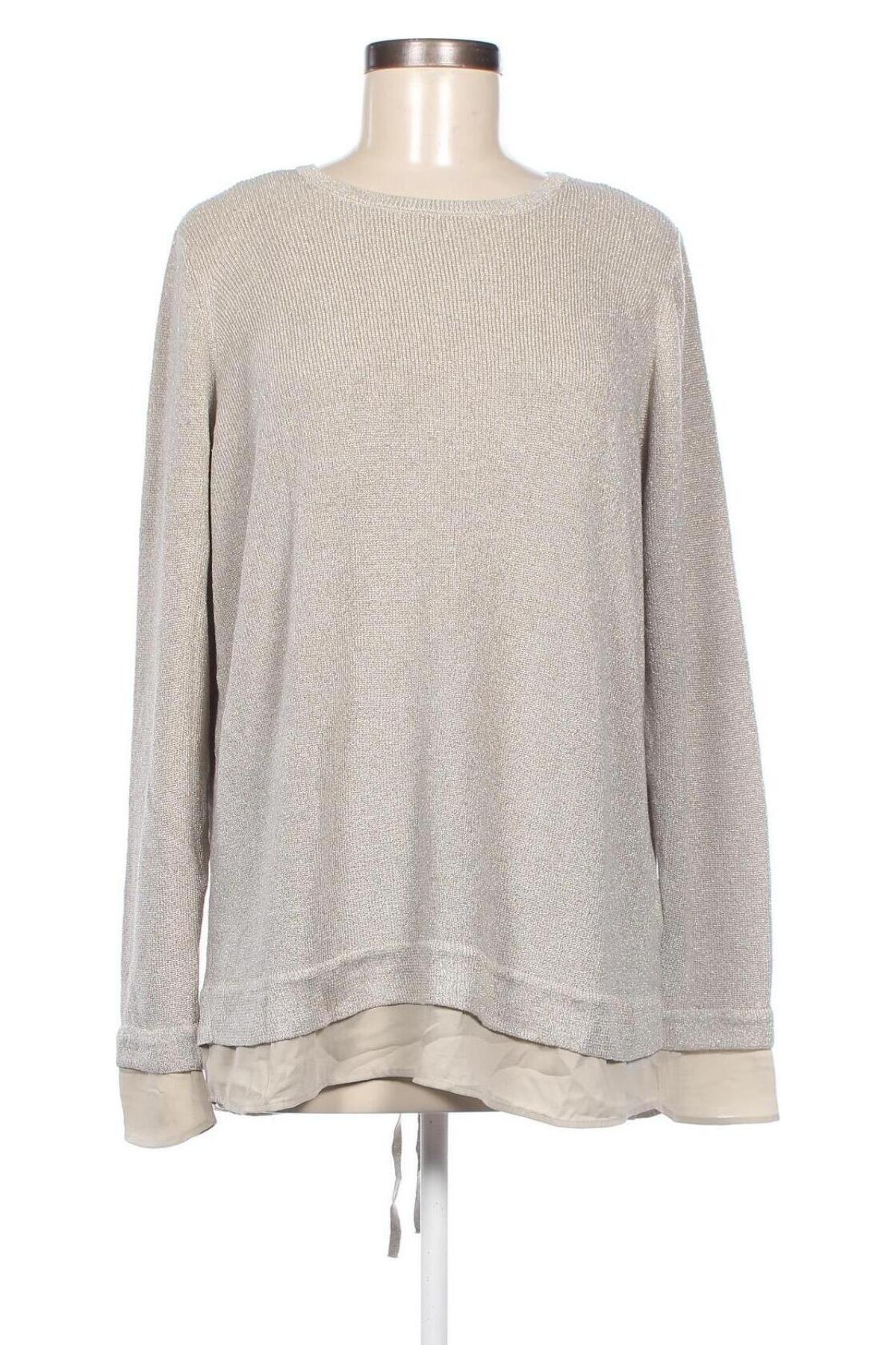Női pulóver Per Una By Marks & Spencer, Méret XL, Szín Sokszínű, Ár 4 889 Ft