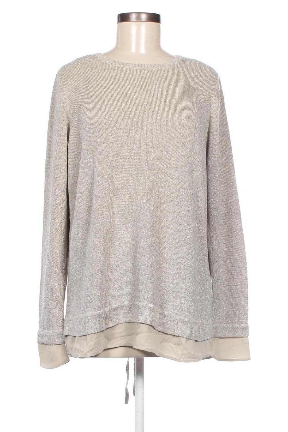 Damenpullover Per Una By Marks & Spencer, Größe XL, Farbe Mehrfarbig, Preis € 9,99