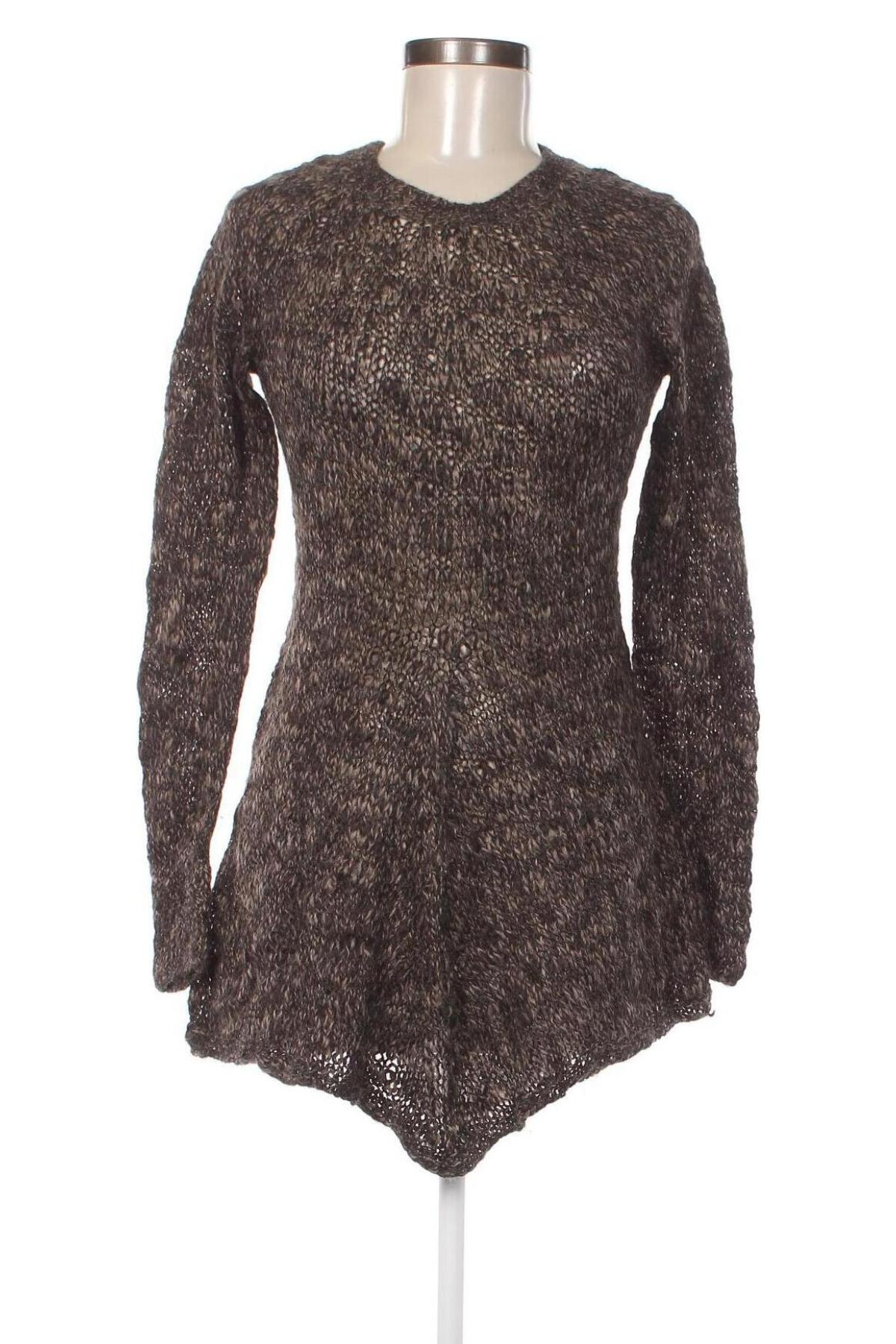 Damenpullover Peruvian Connection, Größe S, Farbe Braun, Preis 38,08 €