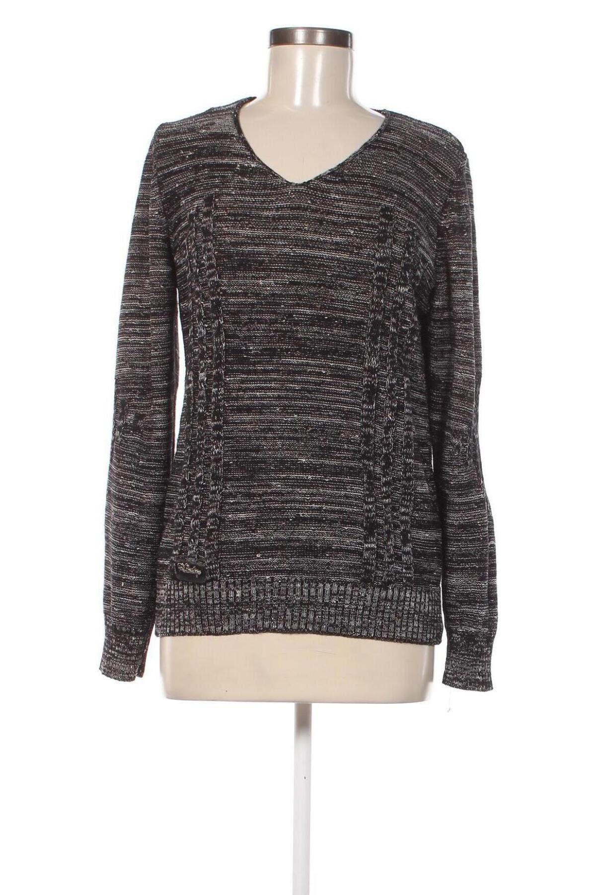 Damenpullover RedBridge, Größe S, Farbe Mehrfarbig, Preis 8,99 €