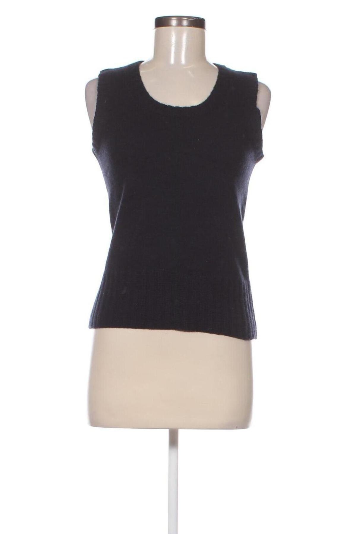 Γυναικείο πουλόβερ Strenesse, Μέγεθος S, Χρώμα Μπλέ, Τιμή 32,66 €