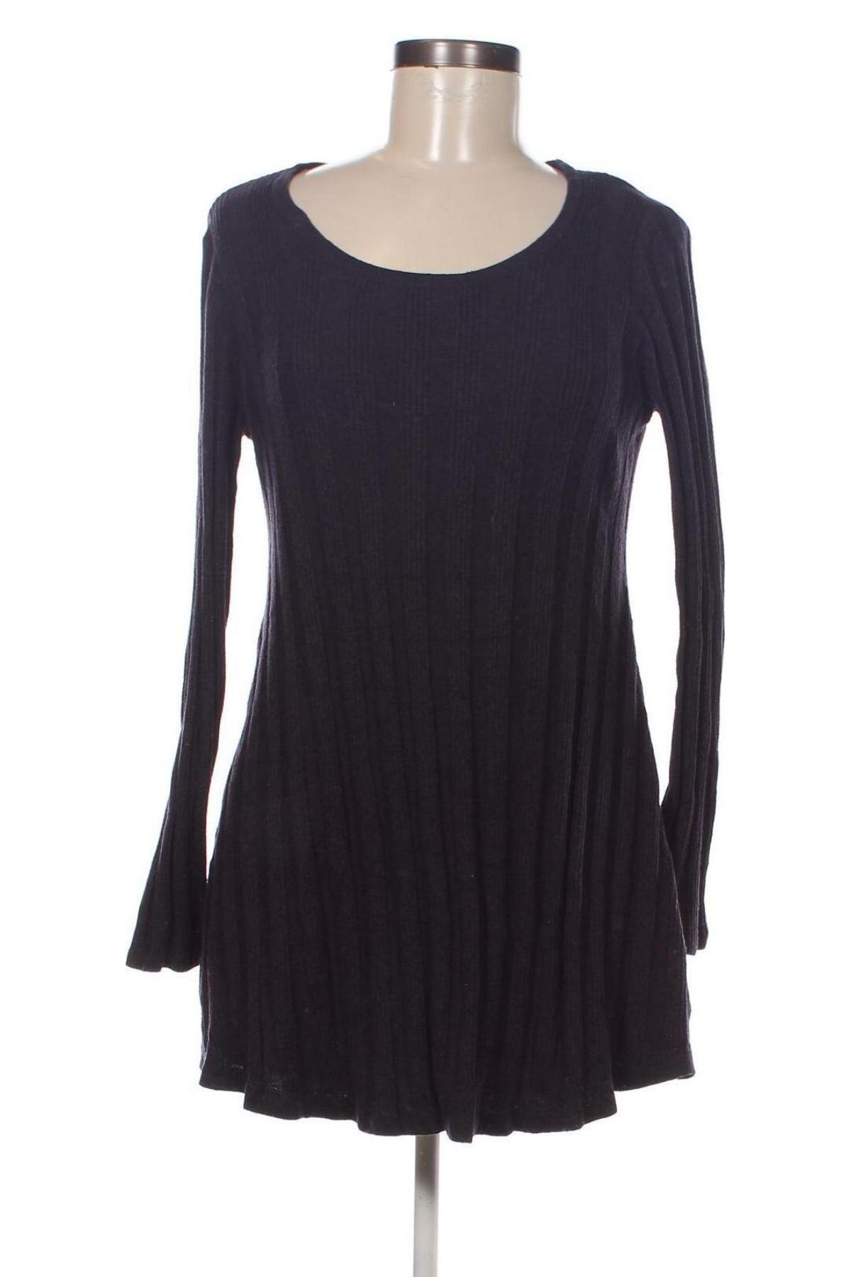 Дамски пуловер Style & Co, Размер S, Цвят Лилав, Цена 12,47 лв.