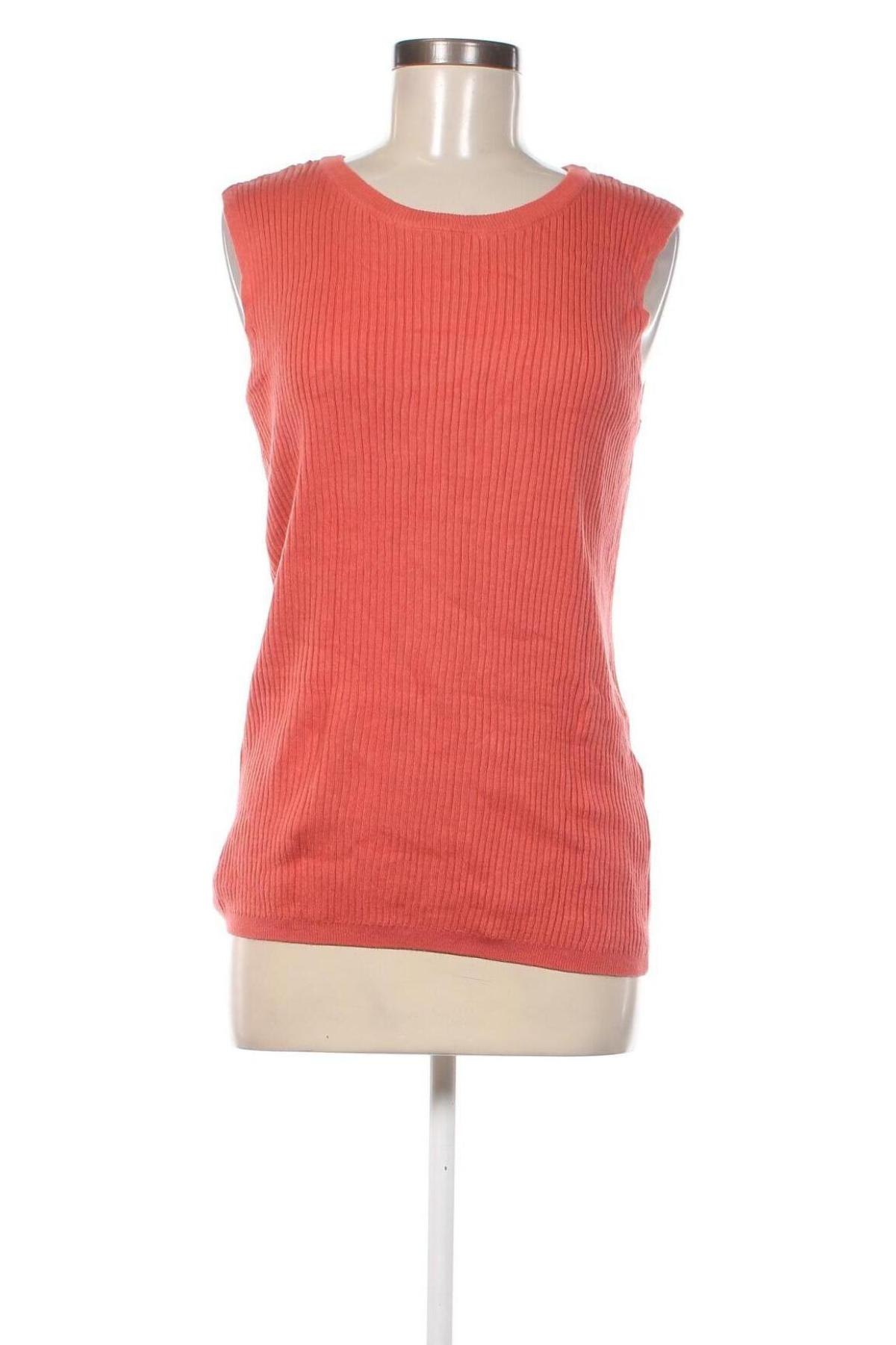 Γυναικείο πουλόβερ Tu, Μέγεθος XL, Χρώμα Ρόζ , Τιμή 3,59 €