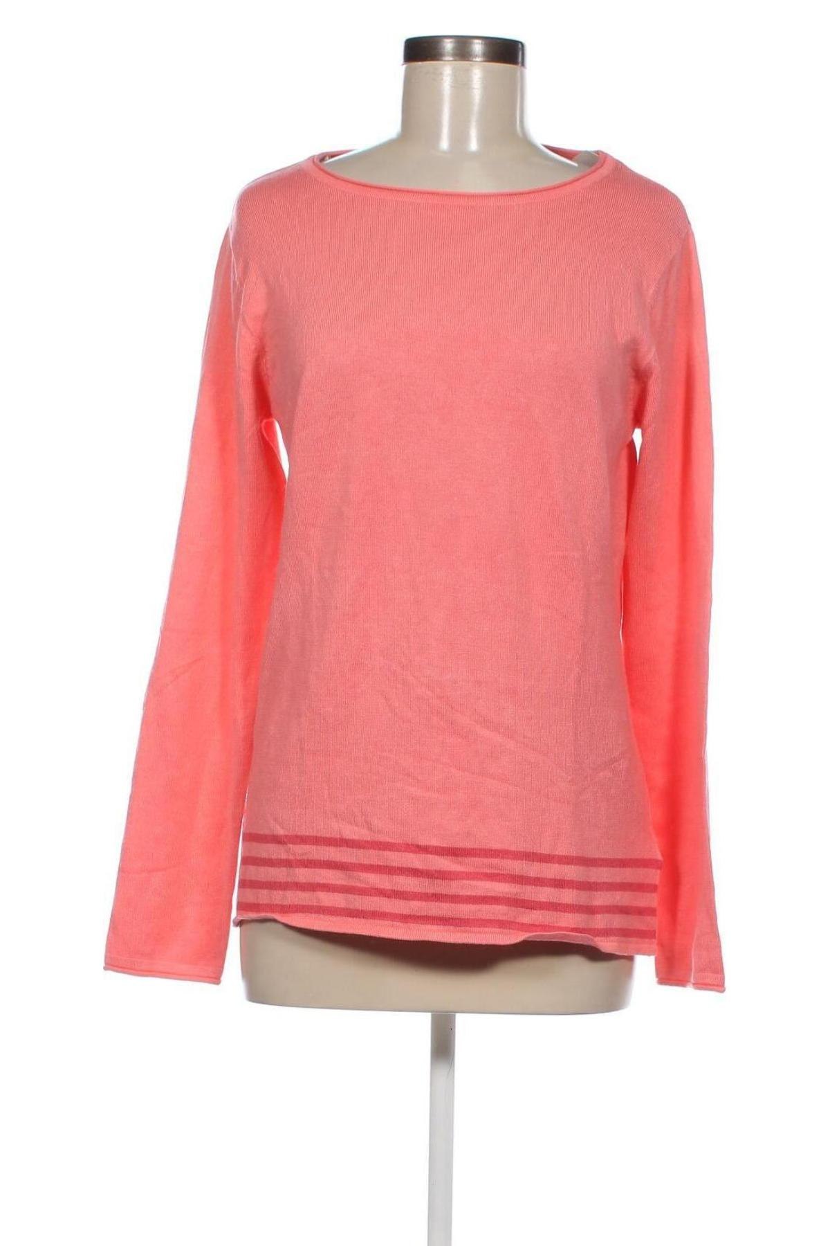 Damenpullover Up 2 Fashion, Größe M, Farbe Rosa, Preis € 8,49