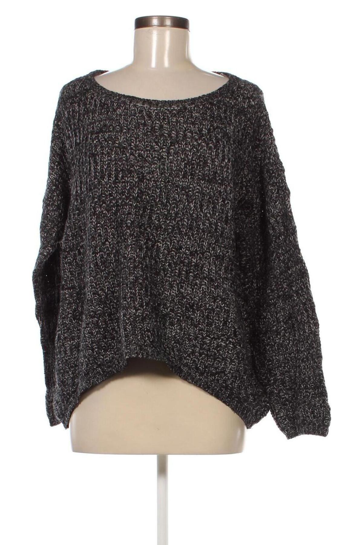 Damski sweter Vero Moda, Rozmiar XL, Kolor Kolorowy, Cena 40,59 zł