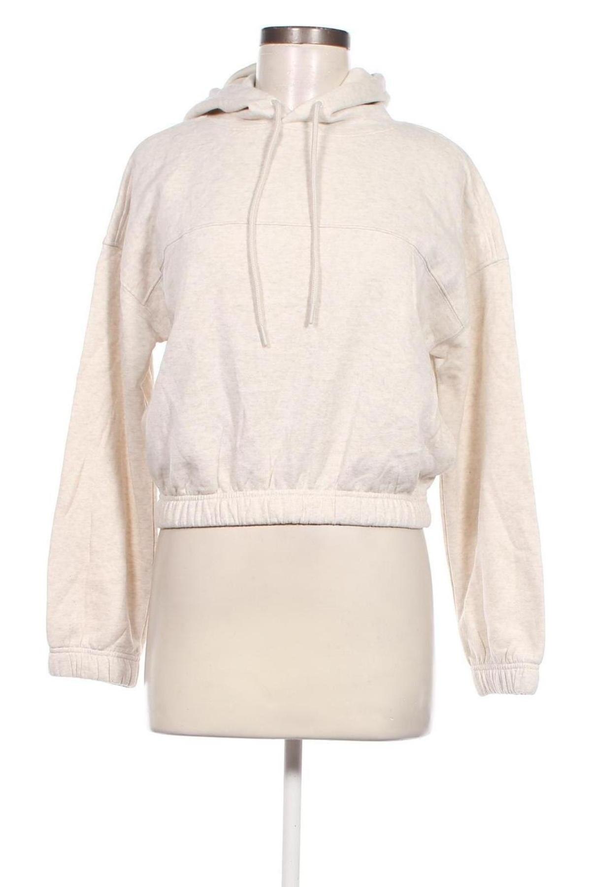 Damen Sweatshirt Anko, Größe M, Farbe Ecru, Preis 32,01 €