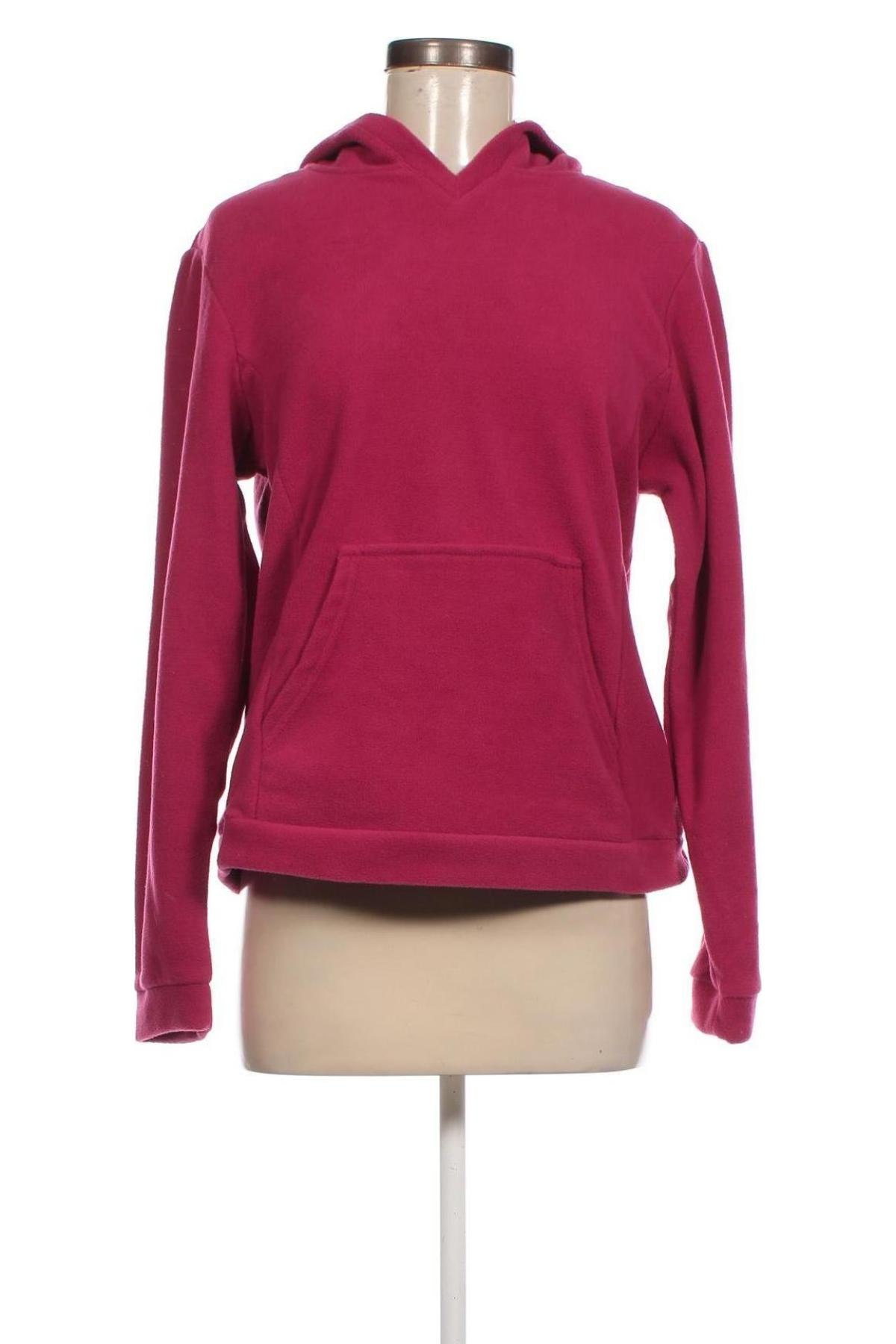 Damen Sweatshirt Cecilia Classics, Größe M, Farbe Rosa, Preis 4,04 €