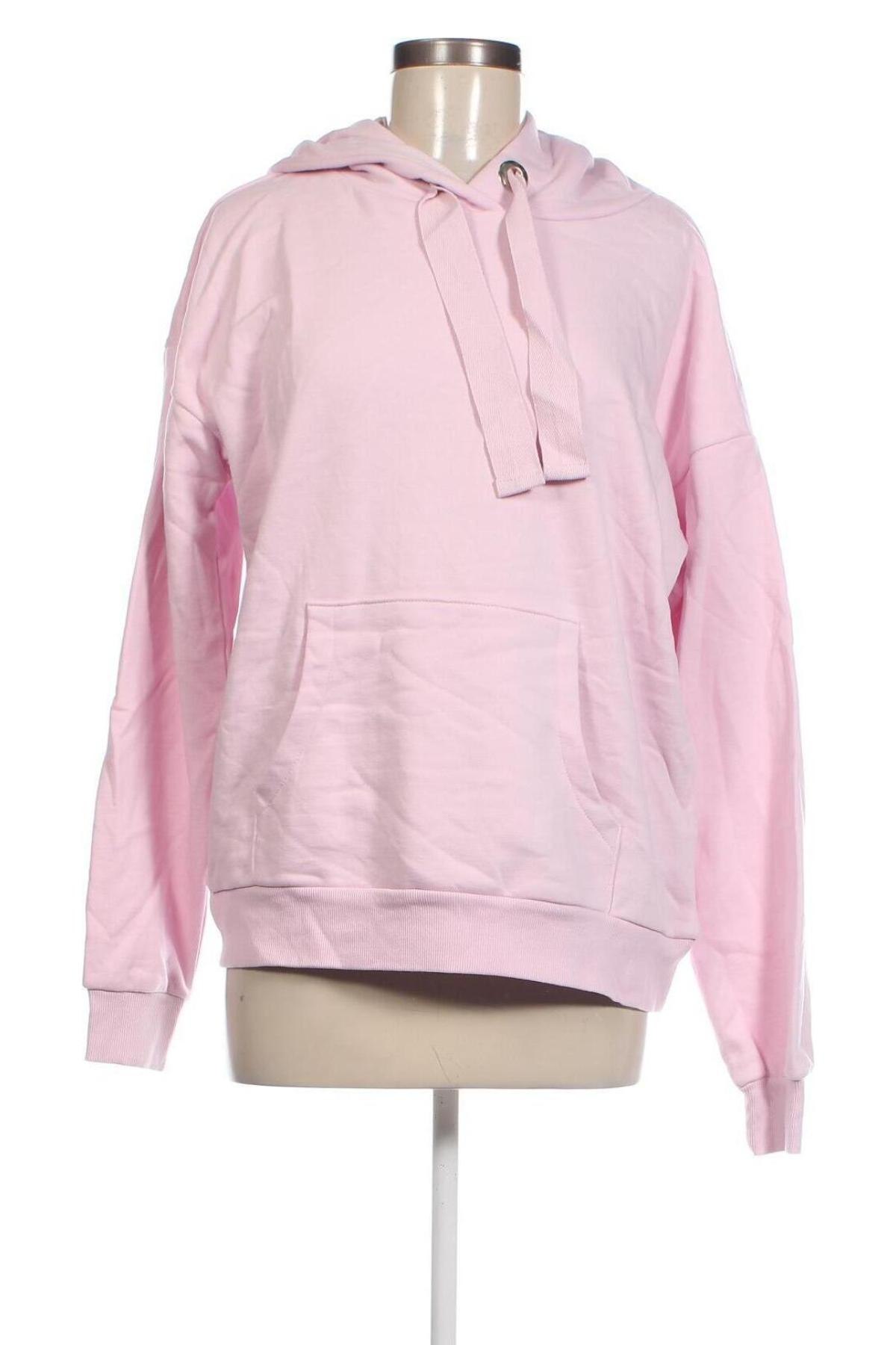 Női sweatshirt Chelsea Peers, Méret M, Szín Rózsaszín, Ár 3 641 Ft