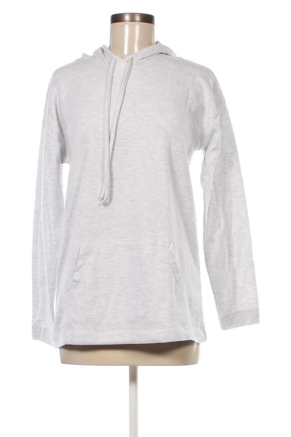 Damen Sweatshirt Etam, Größe S, Farbe Grau, Preis € 9,59