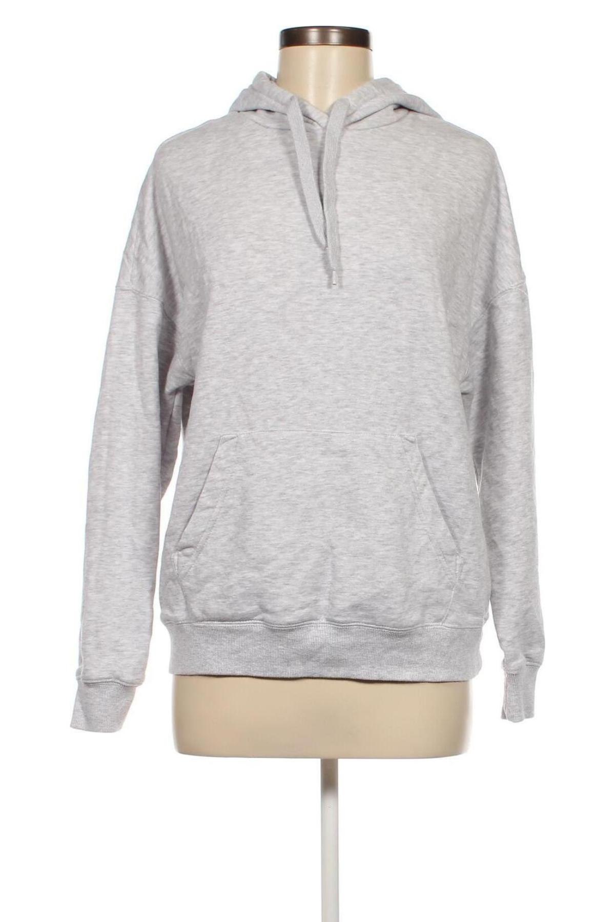 Damen Sweatshirt Fb Sister, Größe XS, Farbe Grau, Preis 20,18 €