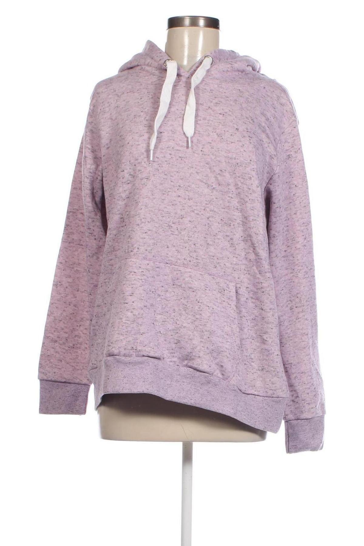 Női sweatshirt Infinity Woman, Méret M, Szín Sokszínű, Ár 3 799 Ft