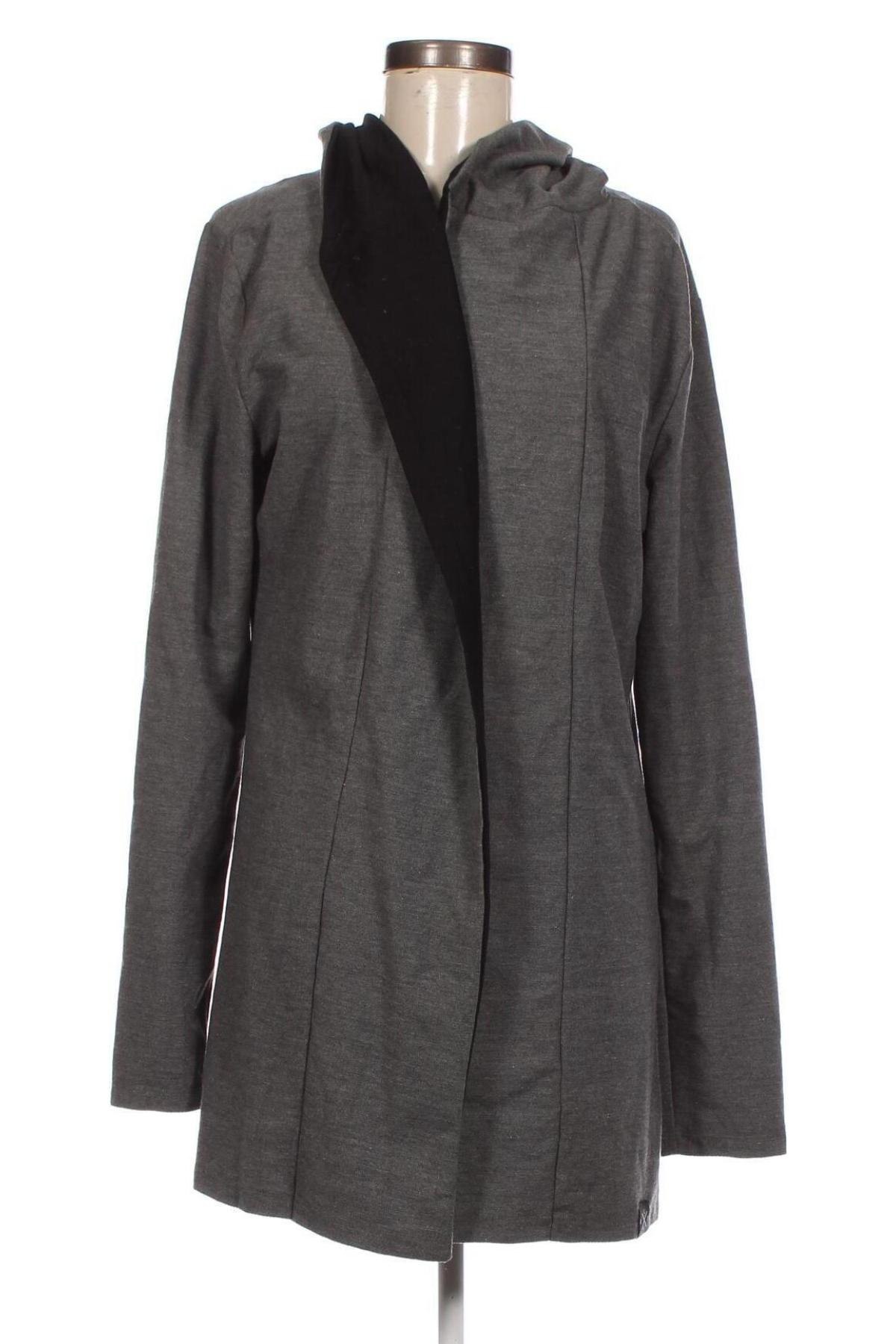 Damen Sweatshirt Kultivate, Größe M, Farbe Grau, Preis 30,06 €