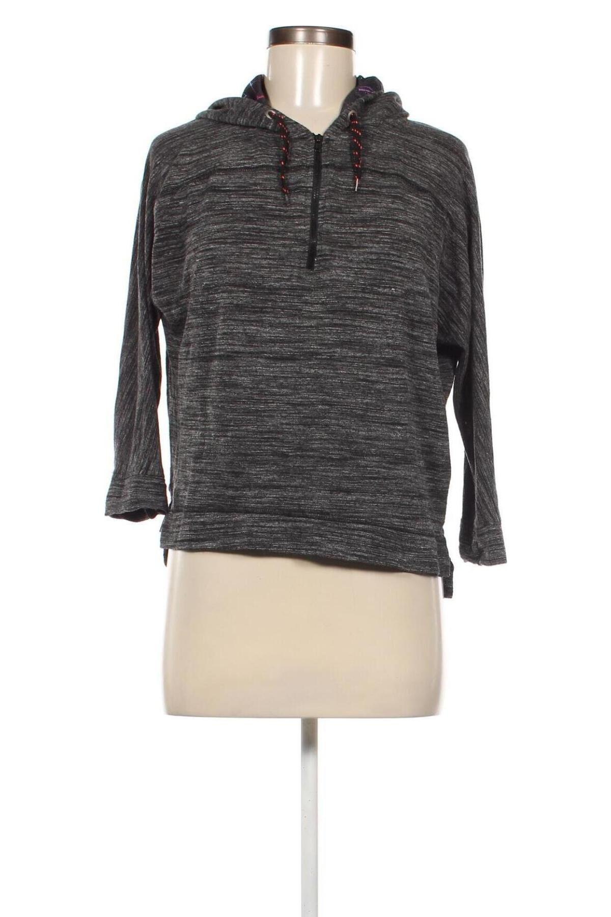 Damen Sweatshirt LCW, Größe M, Farbe Mehrfarbig, Preis € 6,23